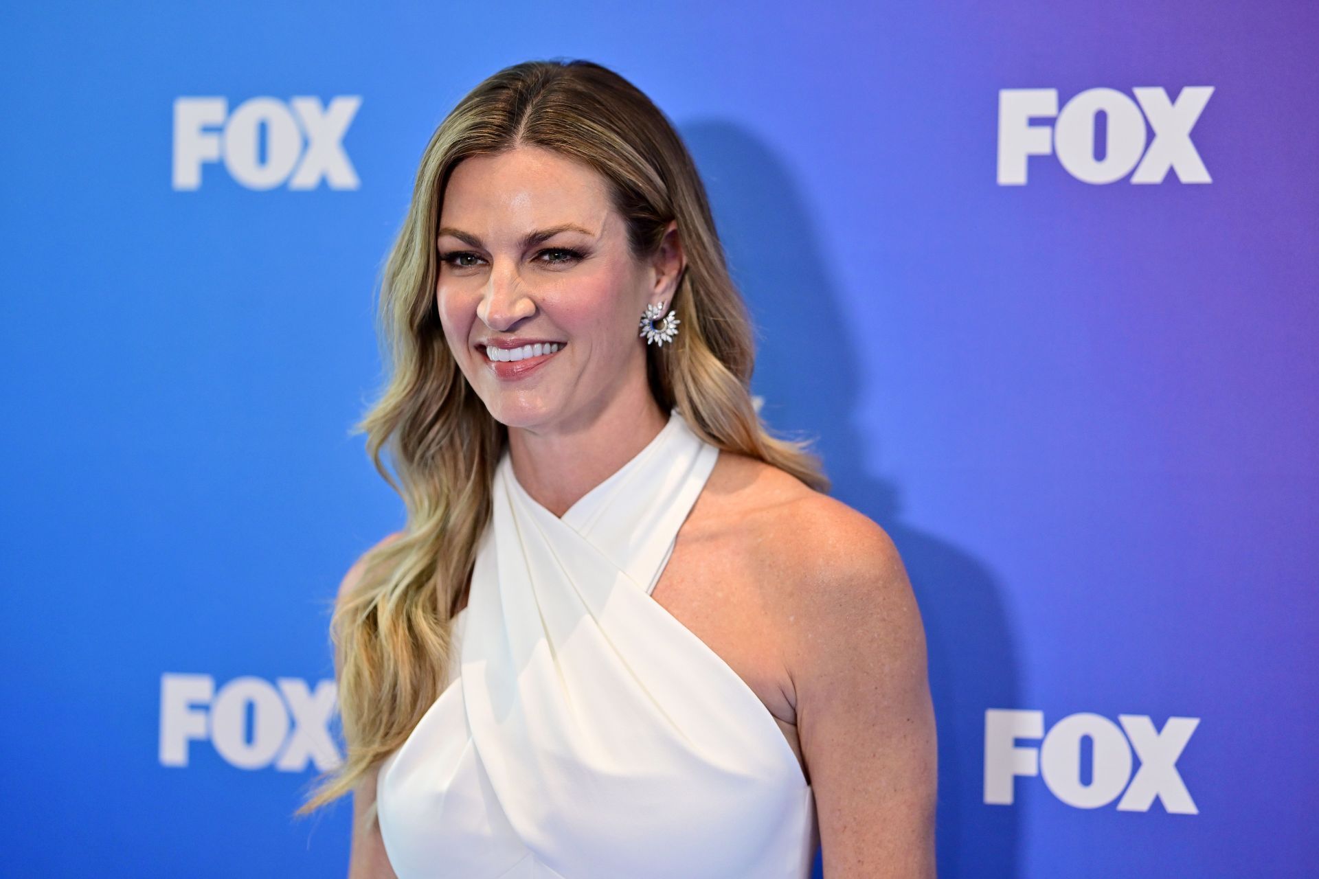 2024 Fox Upfront - Source: Getty