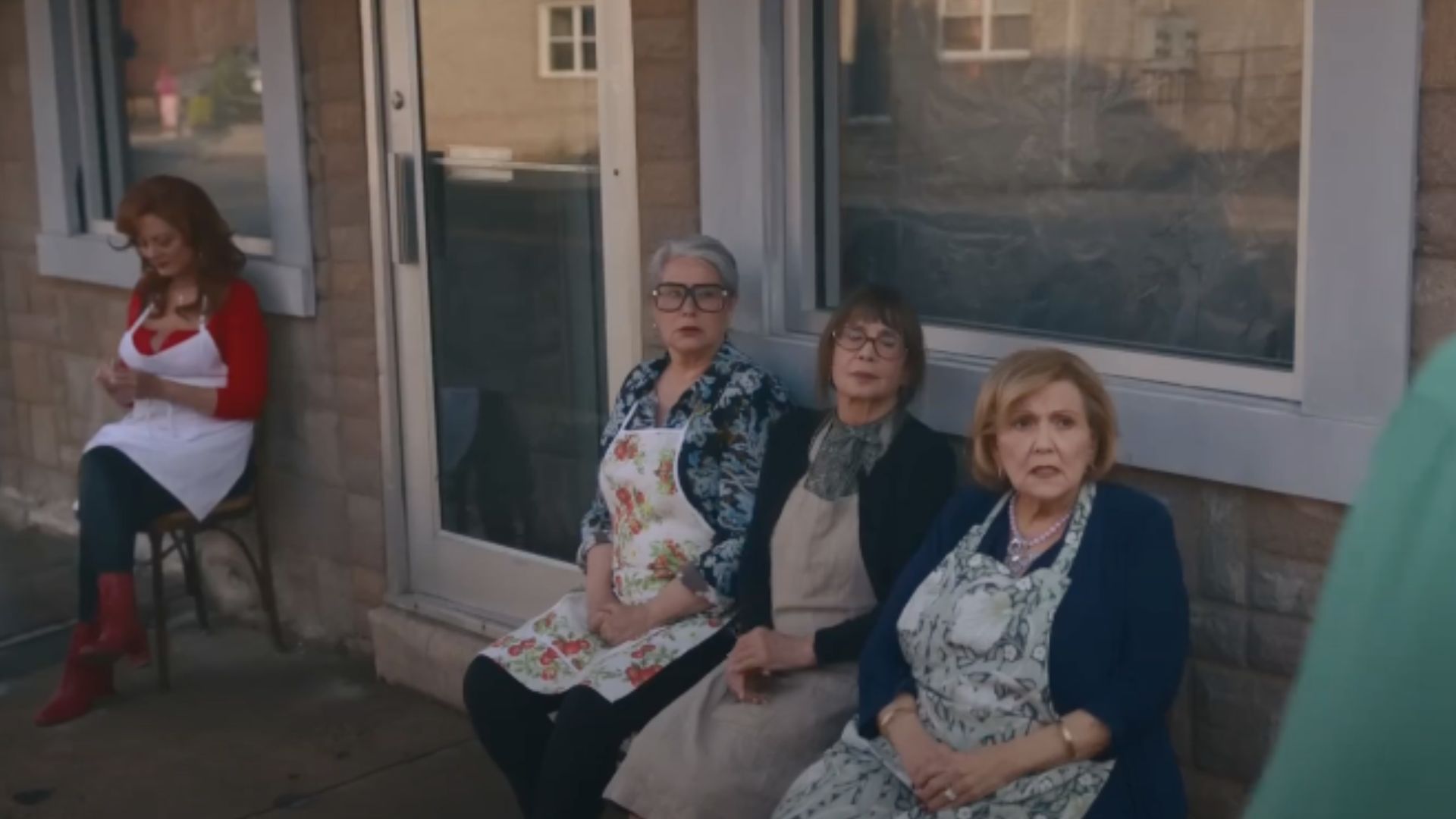 A still from 