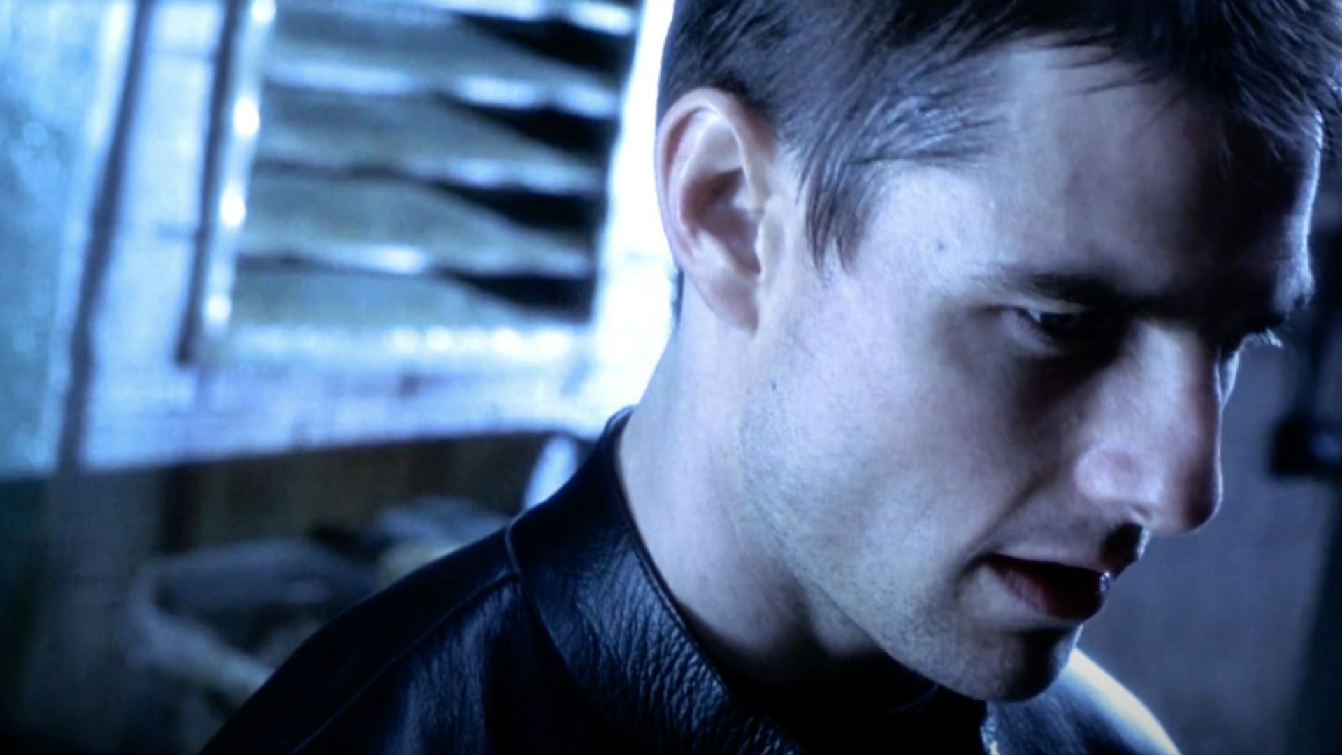 A still from 