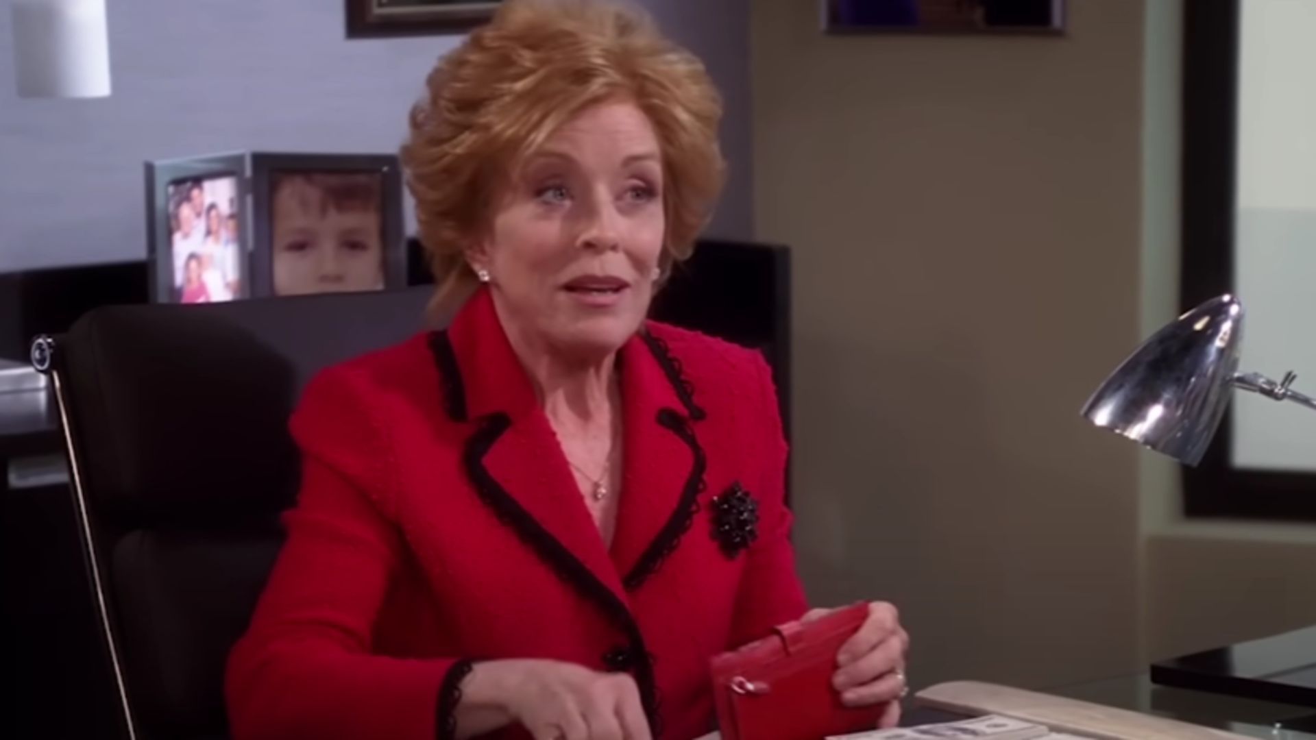 Two and a Half Men | Image Via: CBS