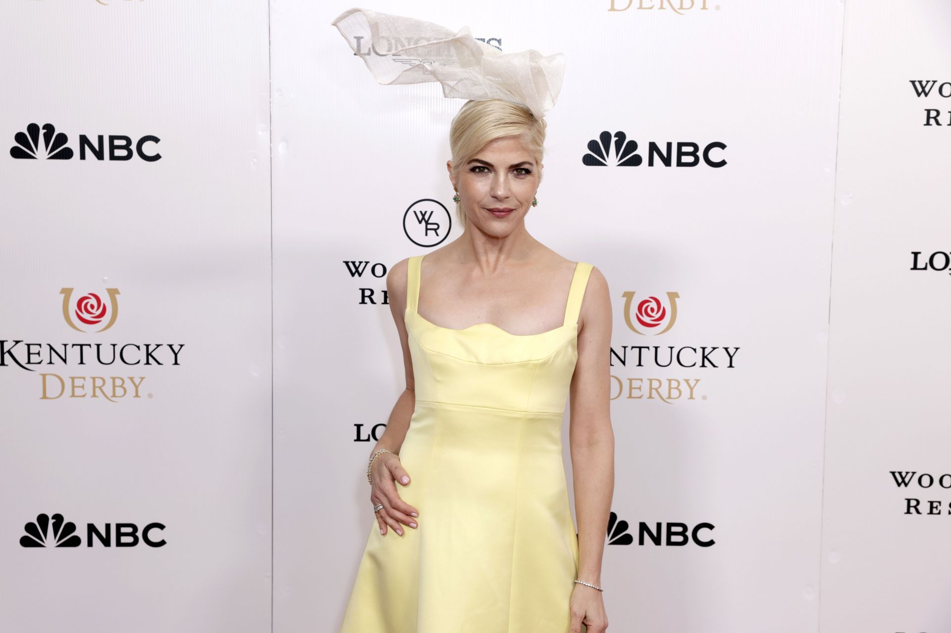 Kentucky Derby 151 - Source: Getty