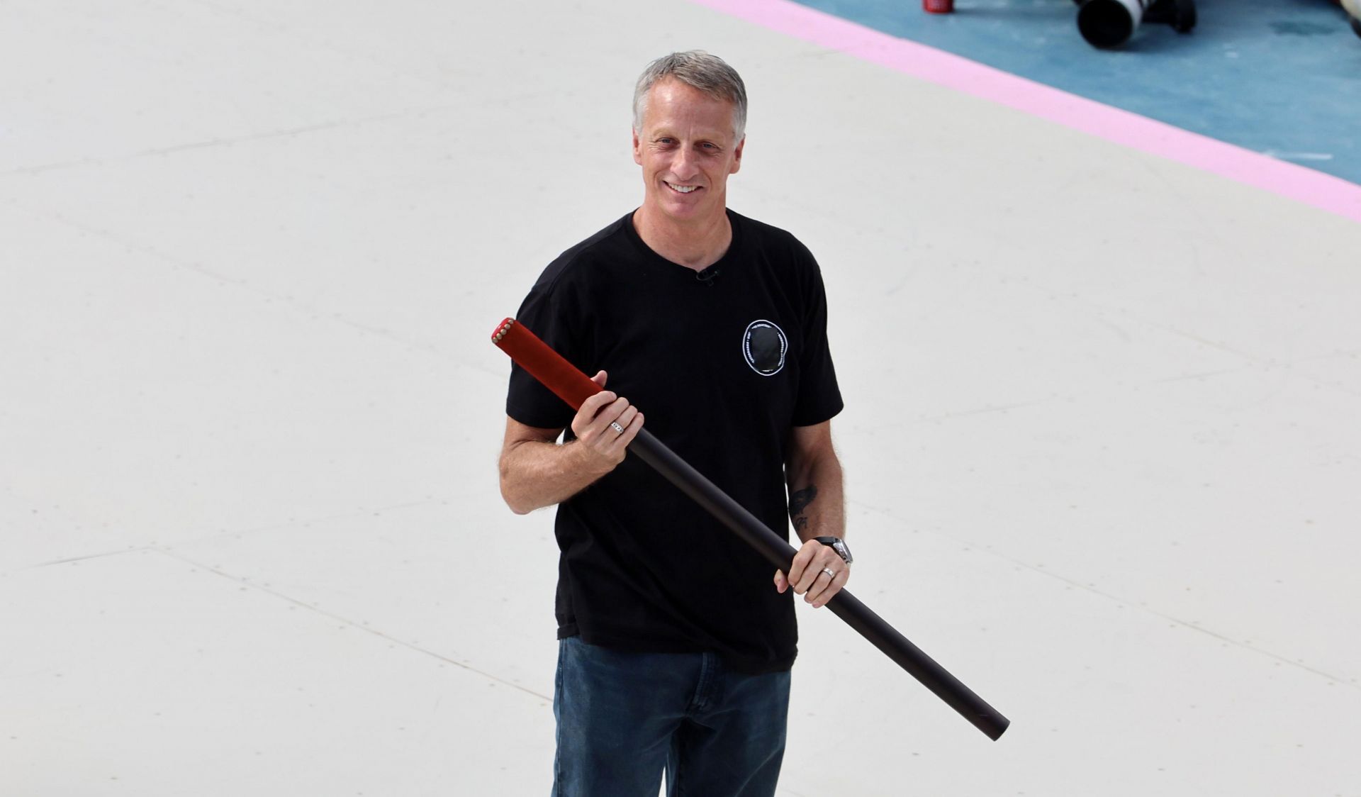Skateboarding - Olympic Games Paris 2024: Day 12 - Source: Getty