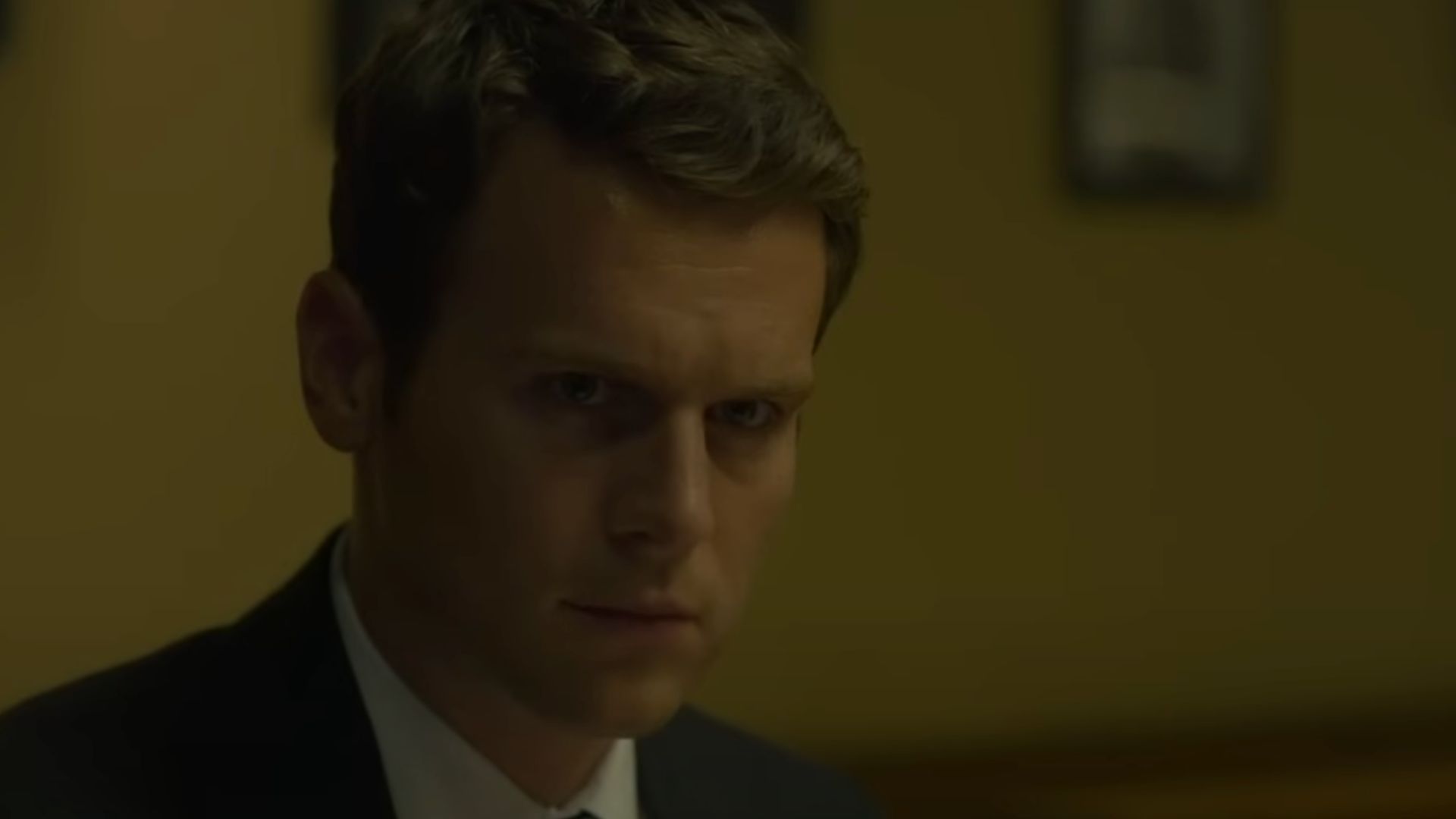Still from the show (Image via Netflix)