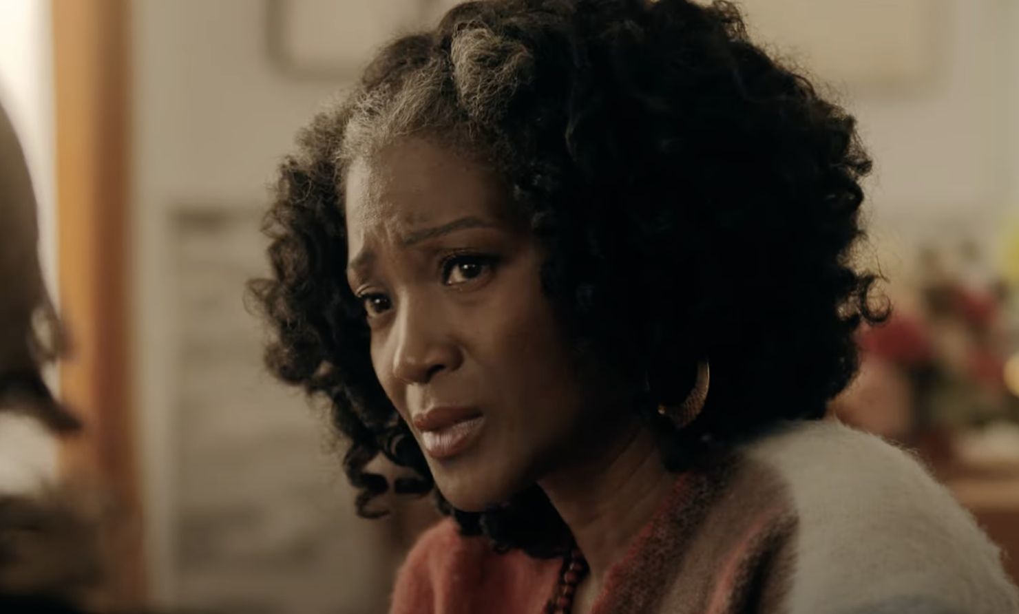 The Chi Season 7 Episode 3: Release date (Image Via Showtime)