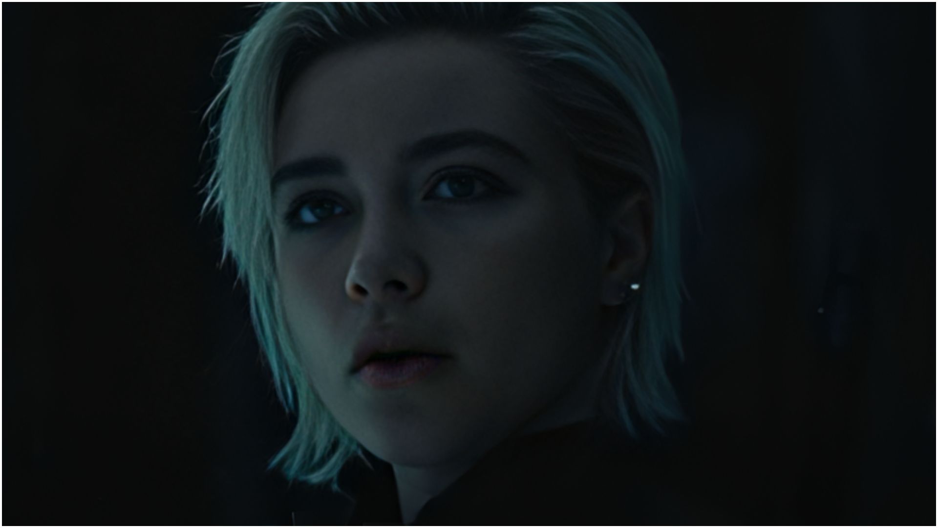 A still from Thunderbolts* | Image via Marvel YouTube