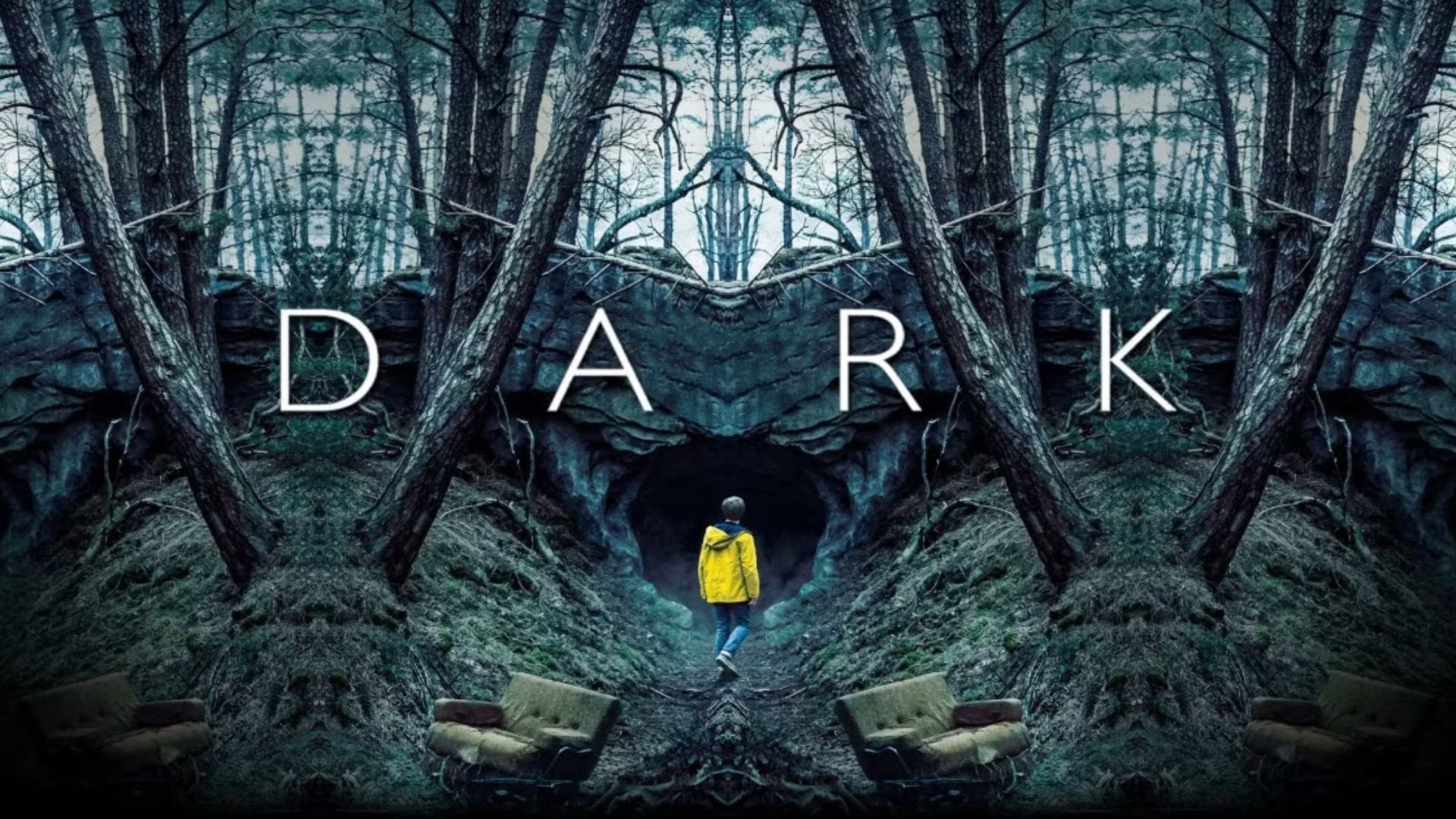 Dark