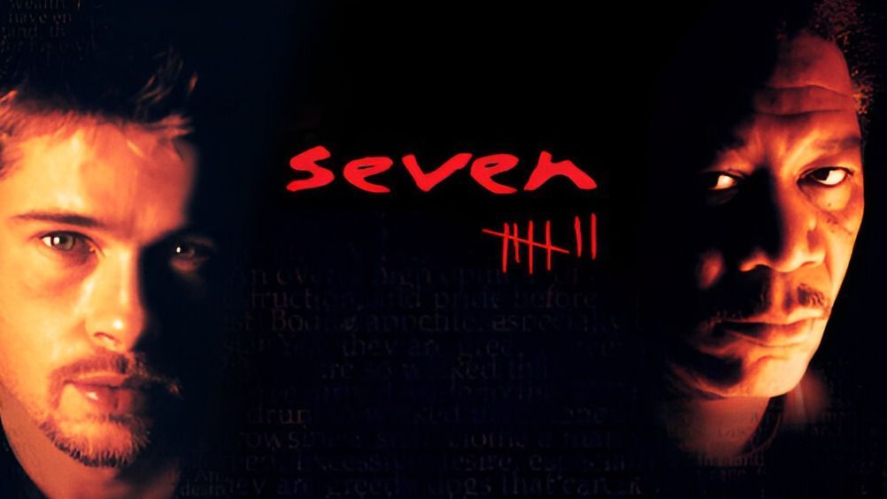 Se7en