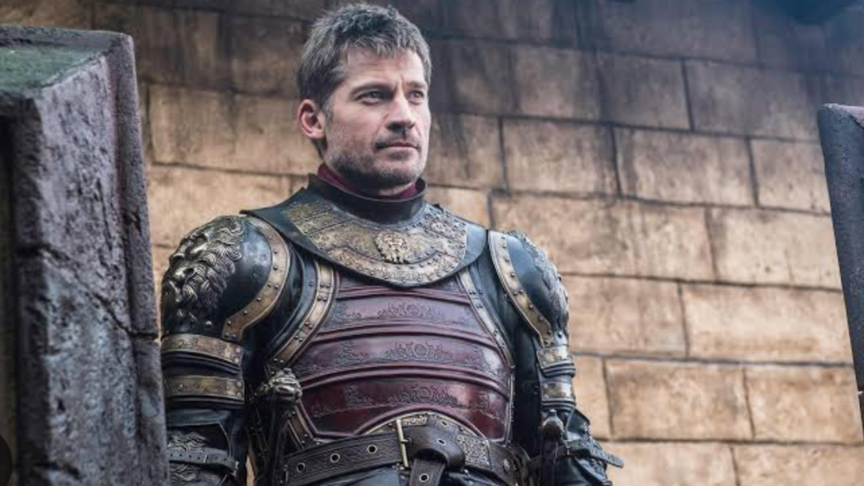 Game of Thrones | Image Source: HBO