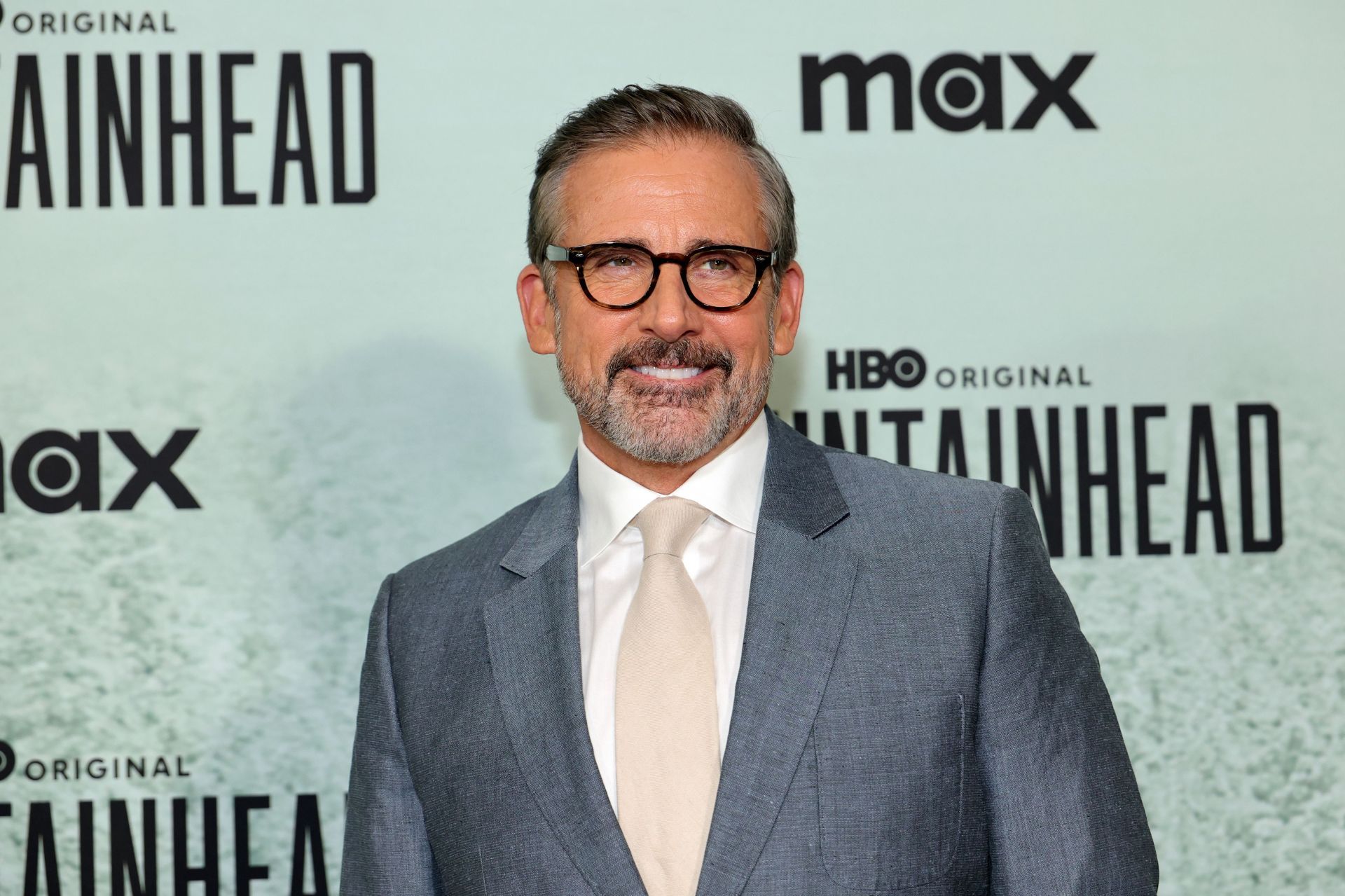 HBO
