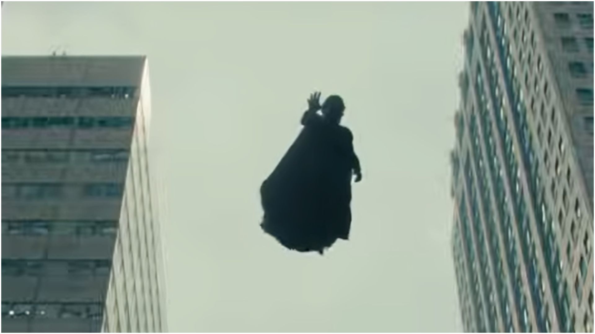 A still from Thunderbolts* | Image via Marvel YouTube