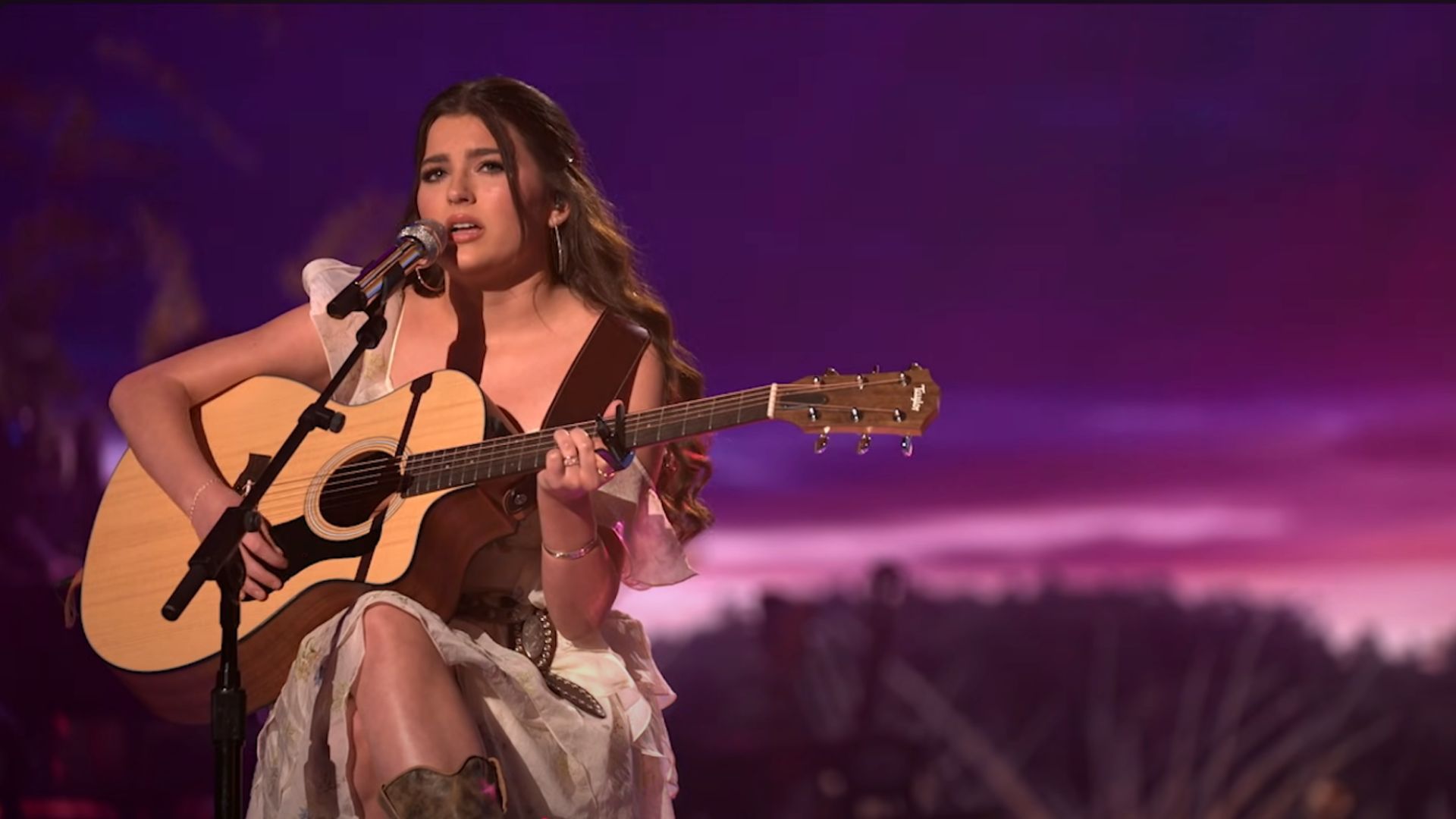 American Idol 