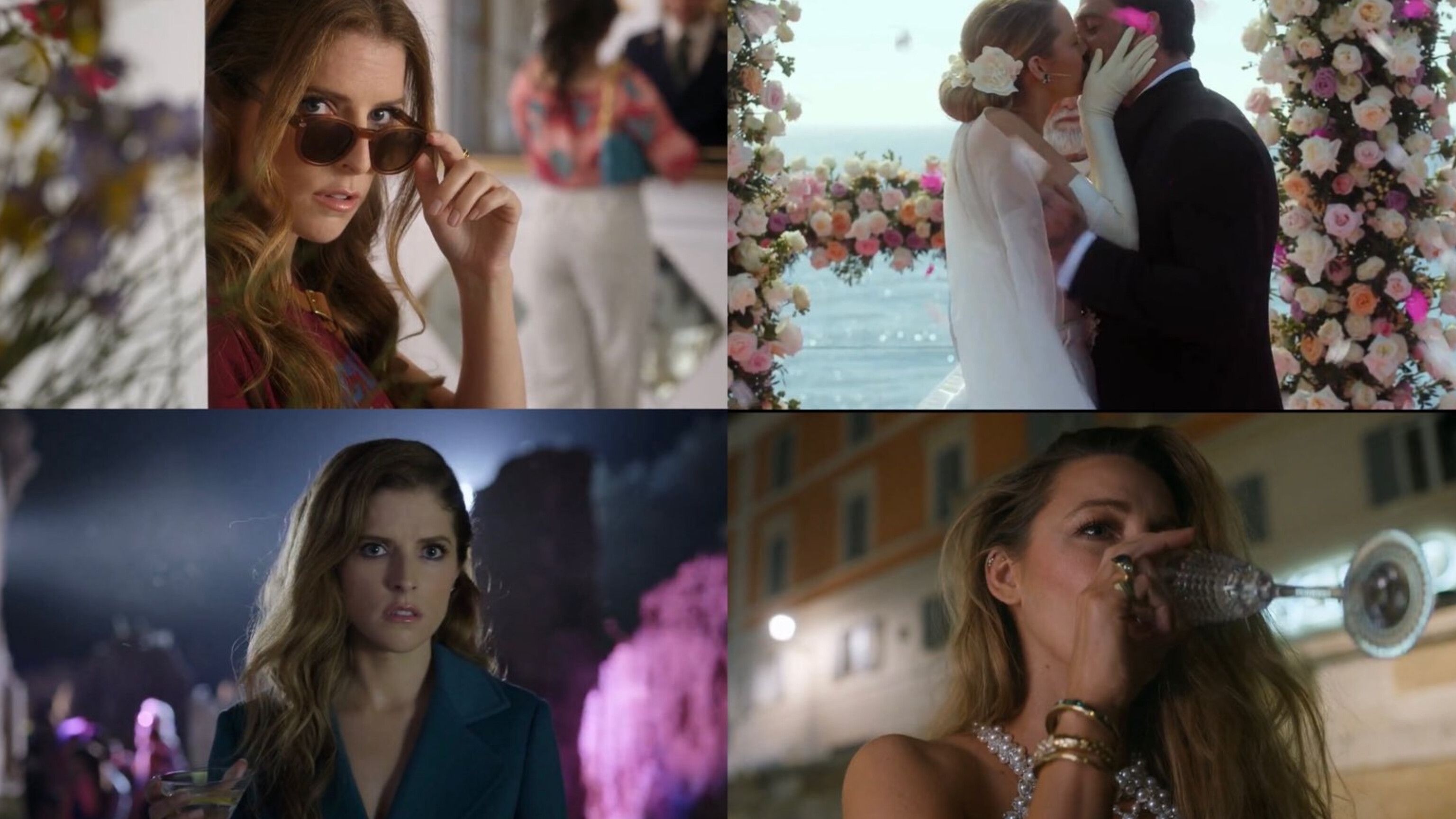 Another Simple Favor ( image via Prime Video) 