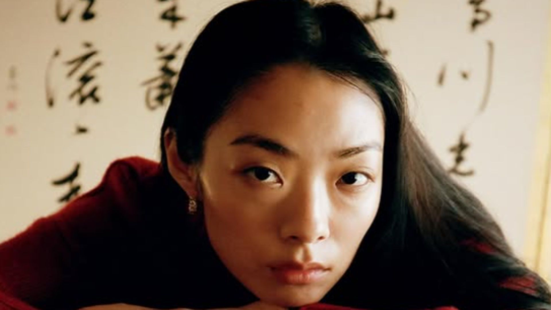 Rina Sawayama has joined the Prodigies (Image via Instagram/@rinasonline)