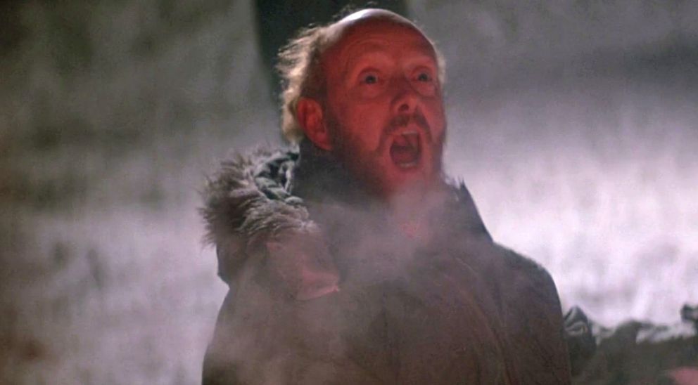https://tv.apple.com/in/movie/the-thing/umc.cmc.70lpgfopfk3gr1pg7uux69znx