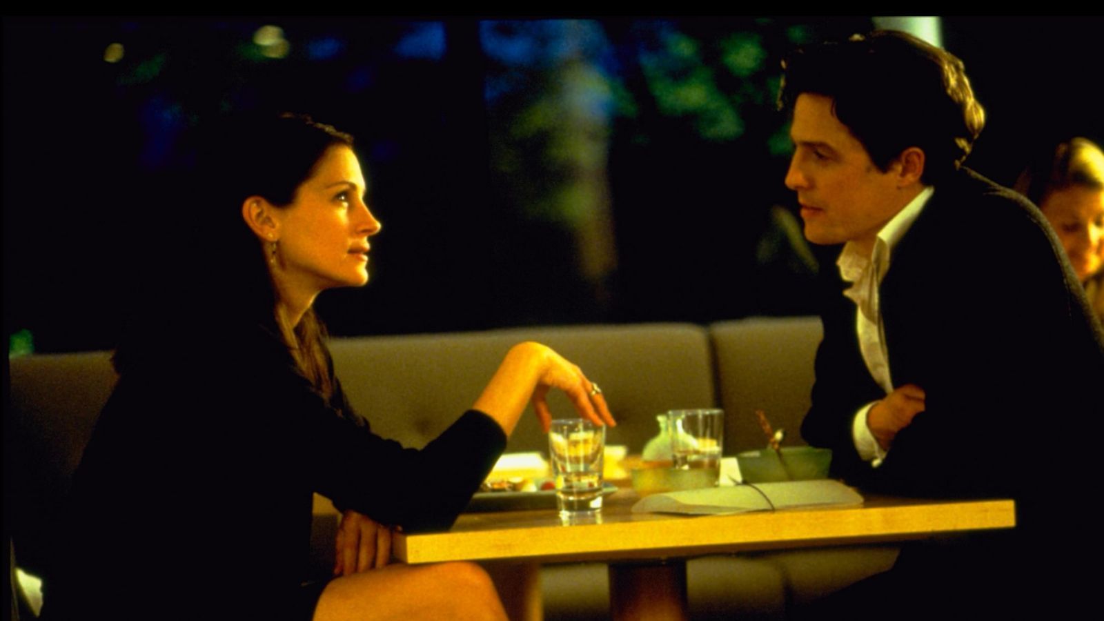 Still from Notting Hill (Image via IMDB)