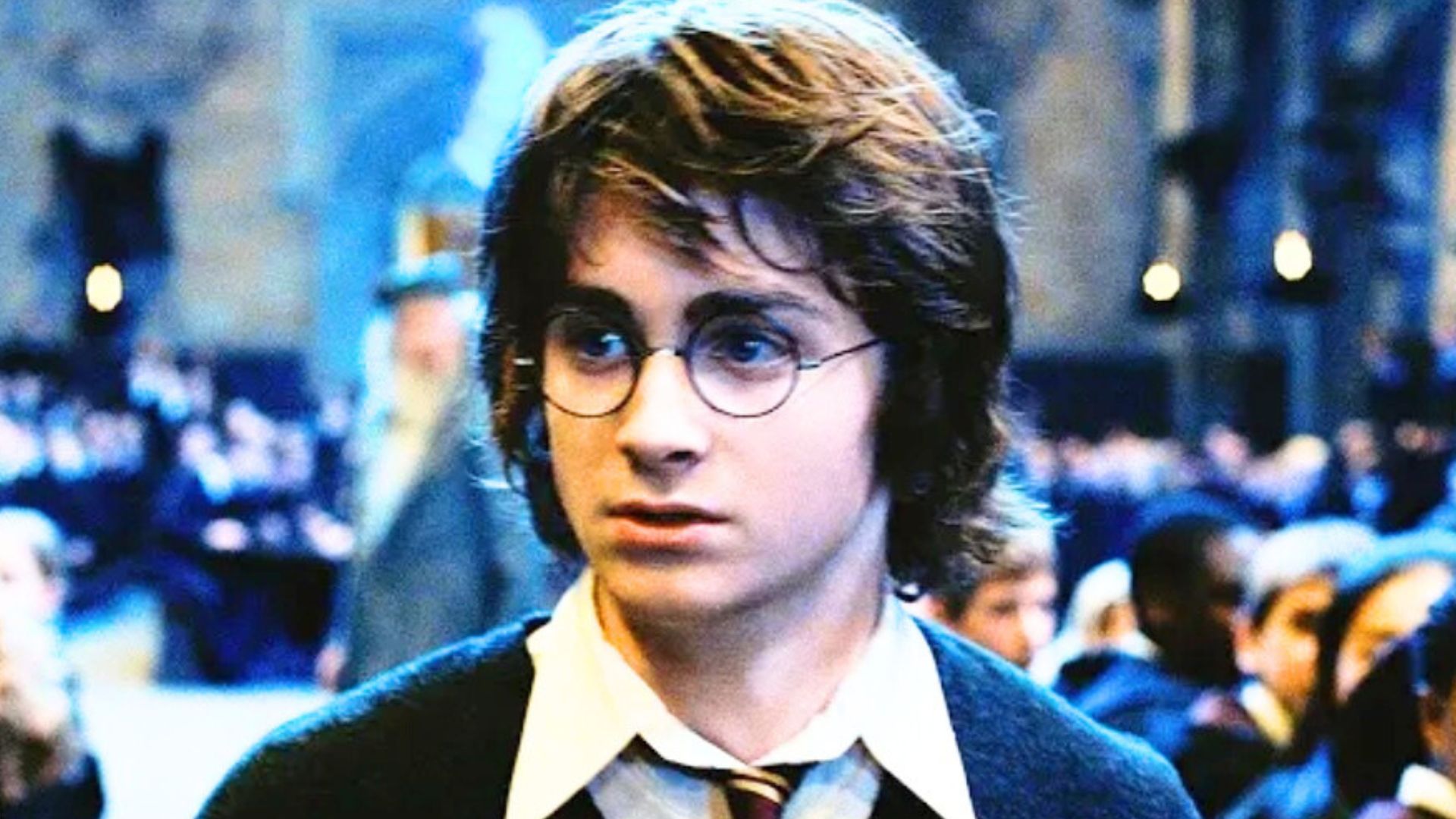 Harry Potter and the Goblet of Fire (2005) | Image via: Warner Bros. Pictures 