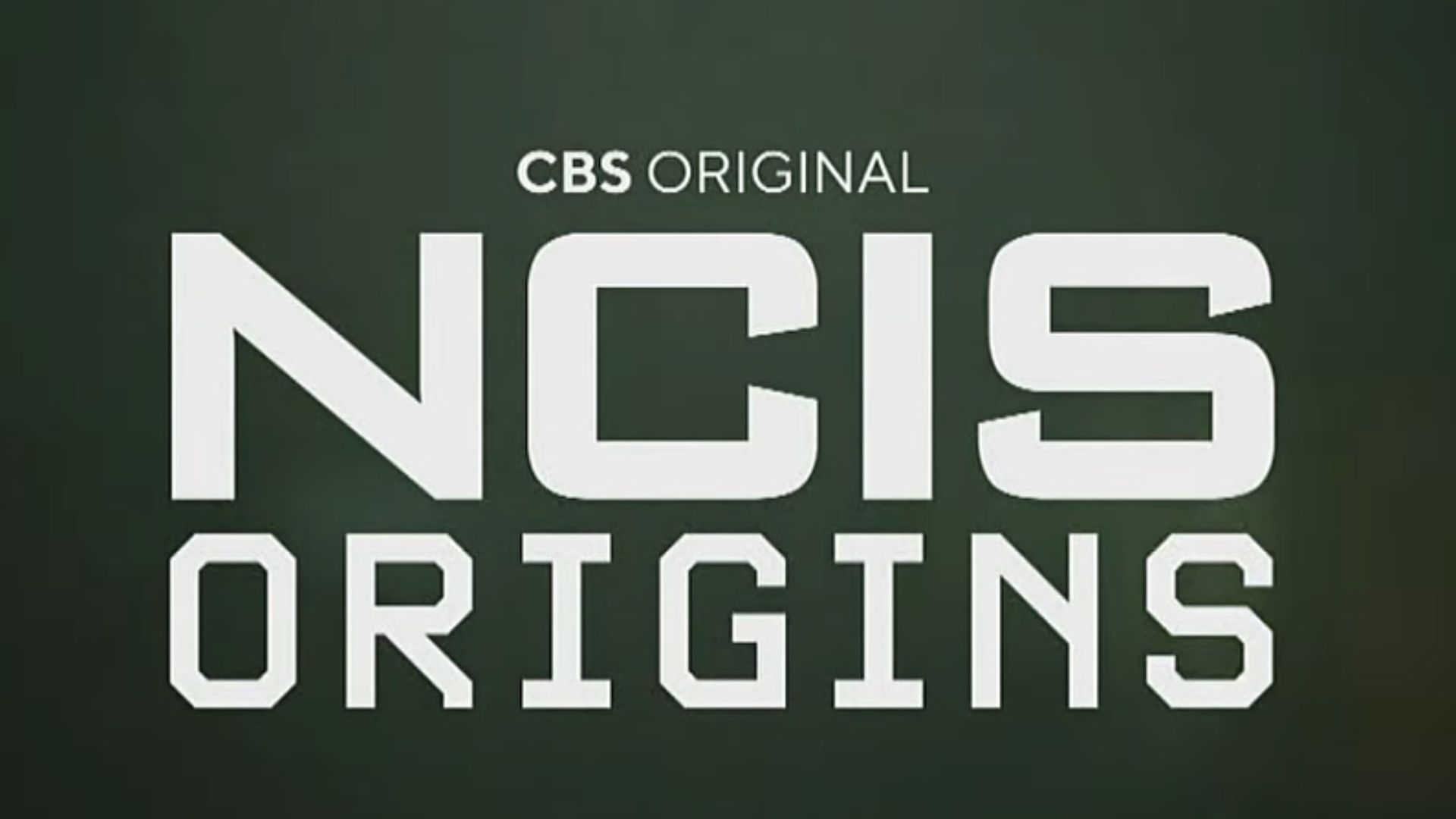 NCIS: Origins, (Image via. TV Promos / YouTube)