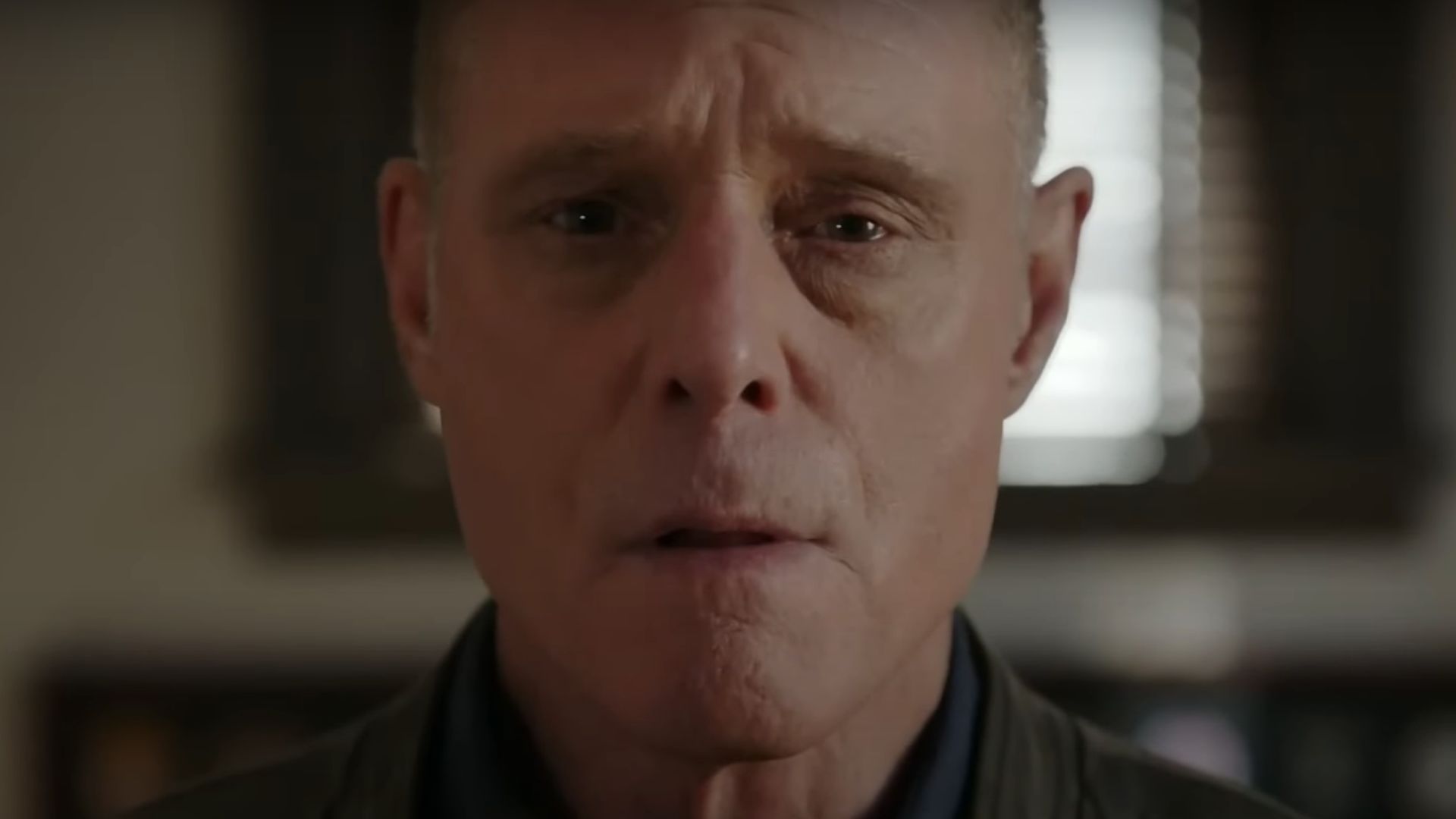 Chicago P.D. Season 12 Episode 21 recap (Image via NBC)
