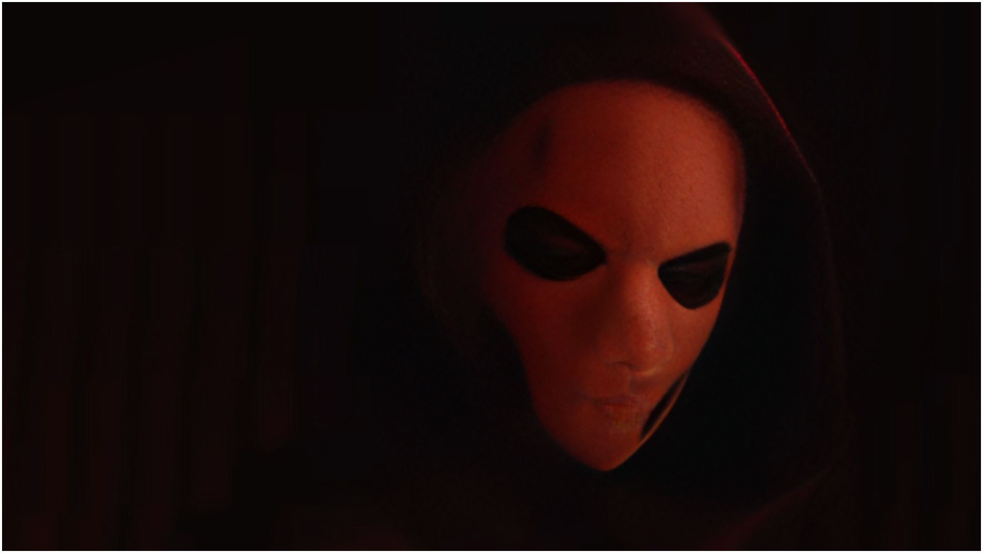 A still from Thunderbolts | Image via Marvel Entertainment YouTube