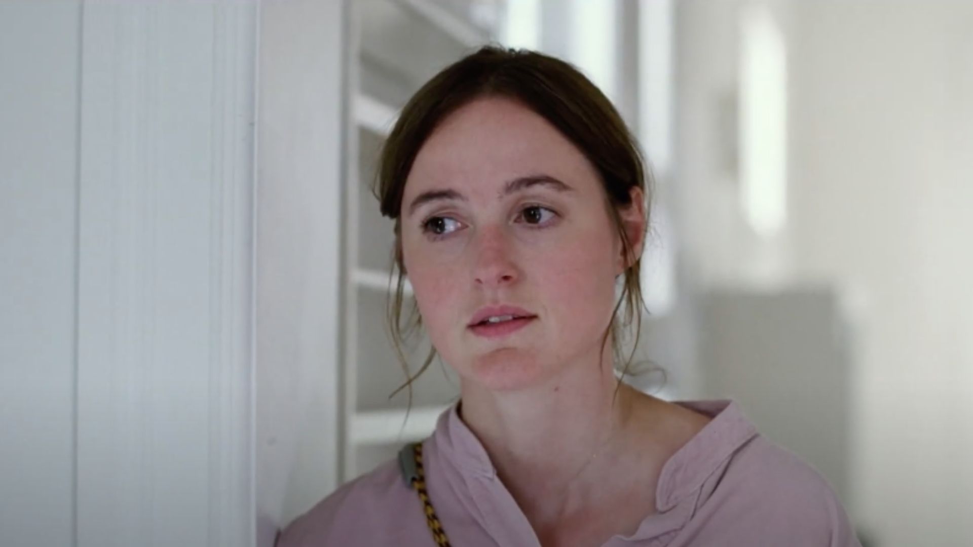 A still from 