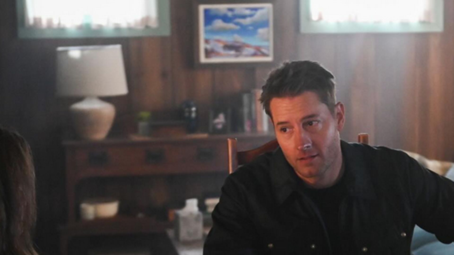 Tracker Season 2 concluded with 20 episodes (Image via Instagram / trackercbs)
