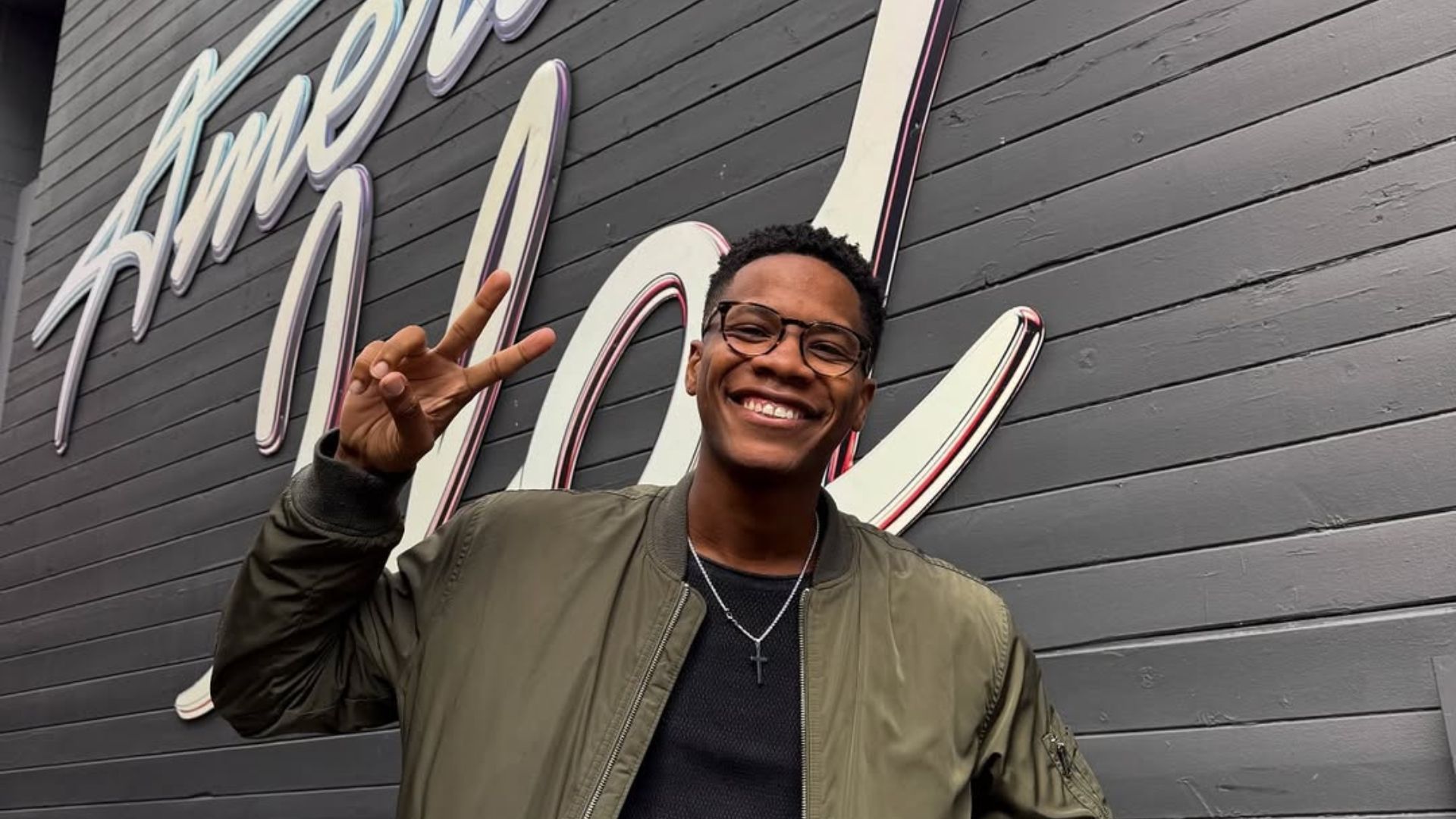 American Idol Season 23