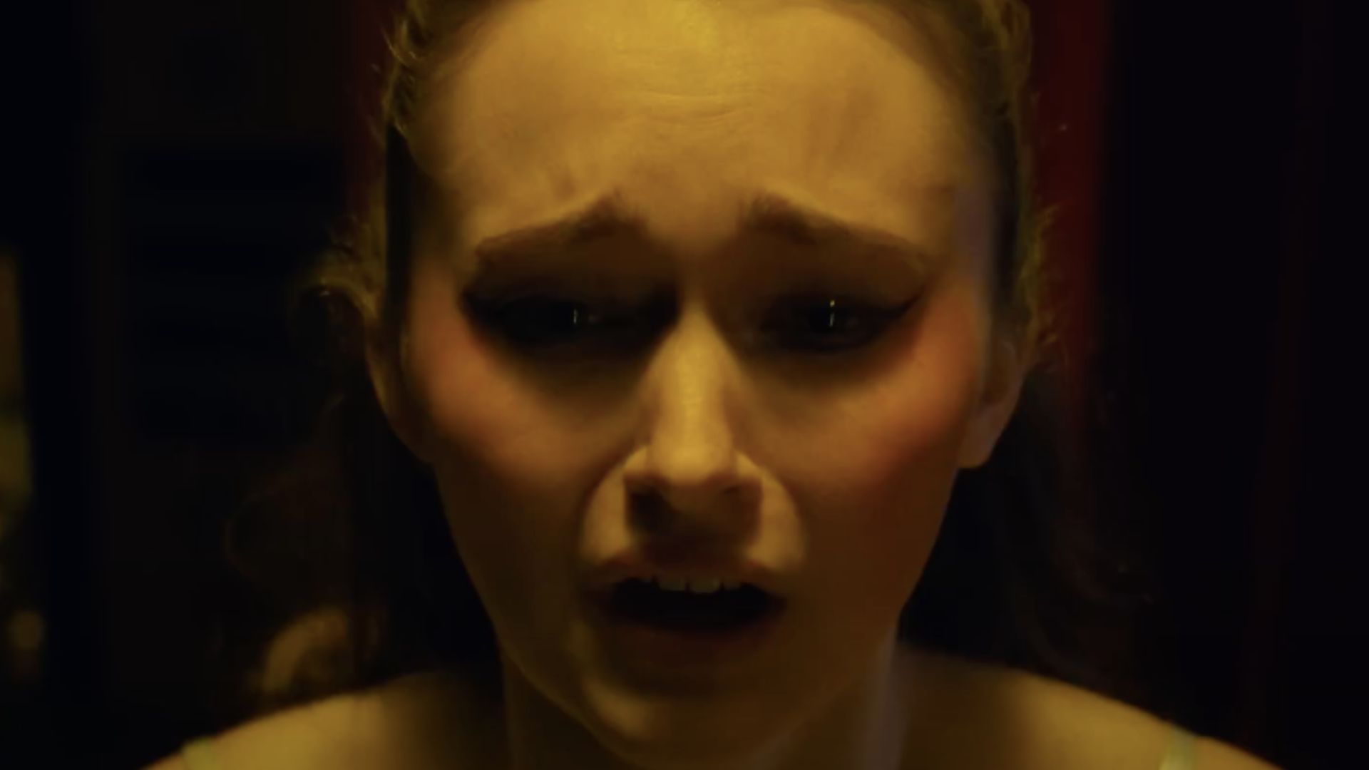 A still from 