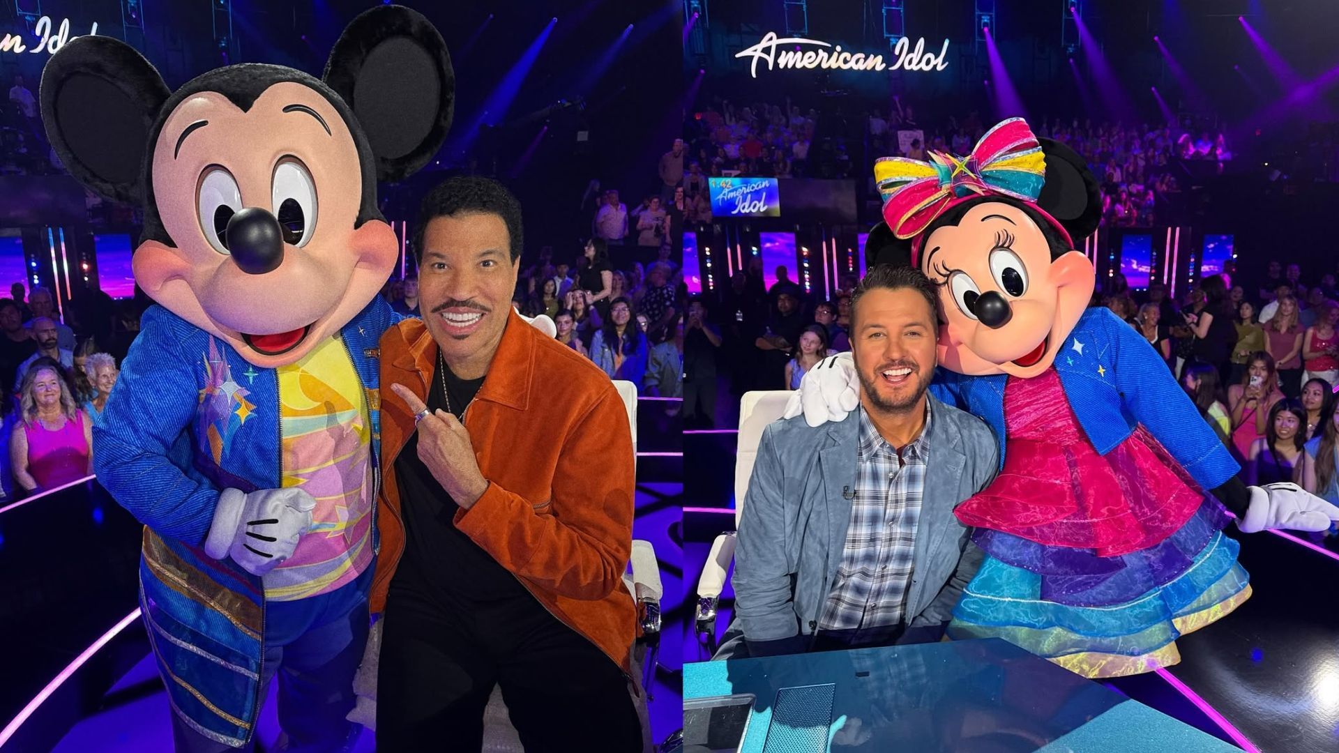 American Idol Season 23