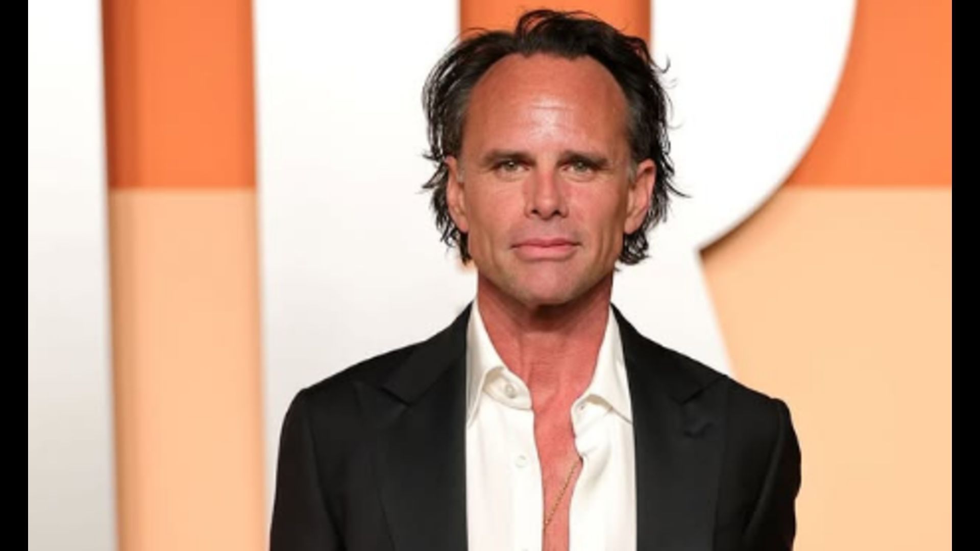 Walton Goggins is a popular American actor (Image Via Instagram/@waltongogginsbonafide)