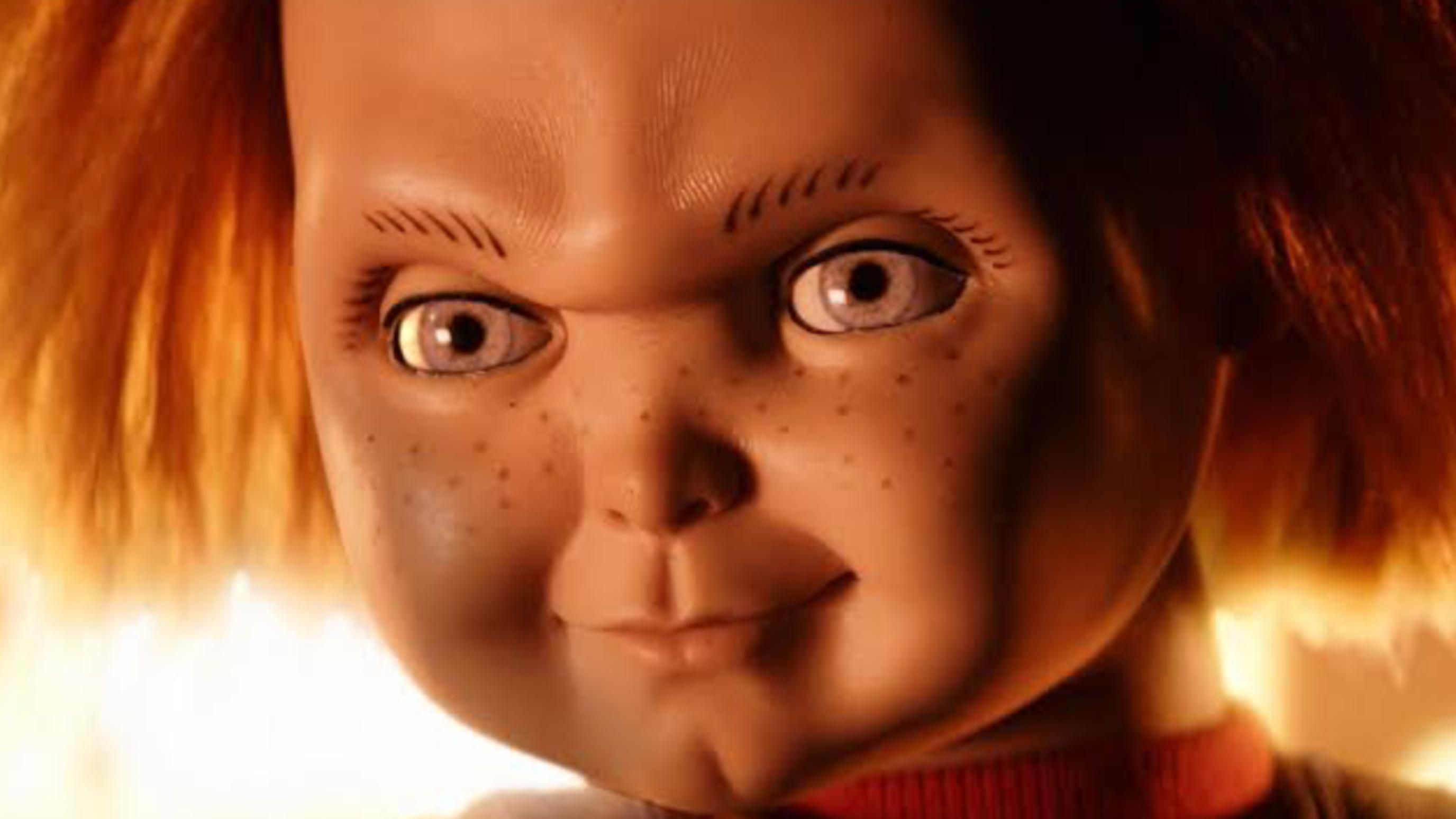 Child&rsquo;s Play Series | Image Source: Universal Pictures