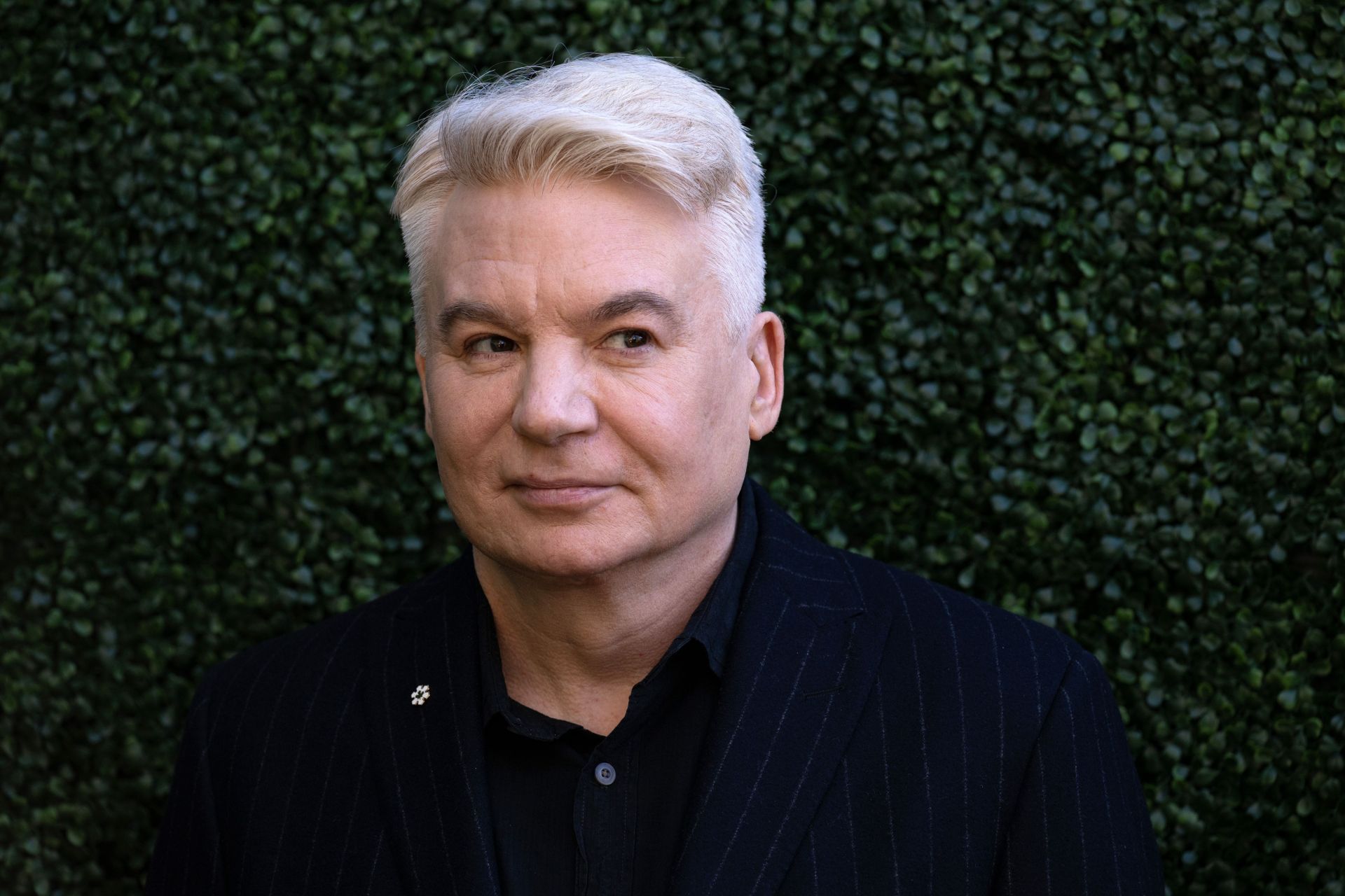 2024 Vulture Festival Los Angeles - Source: Getty