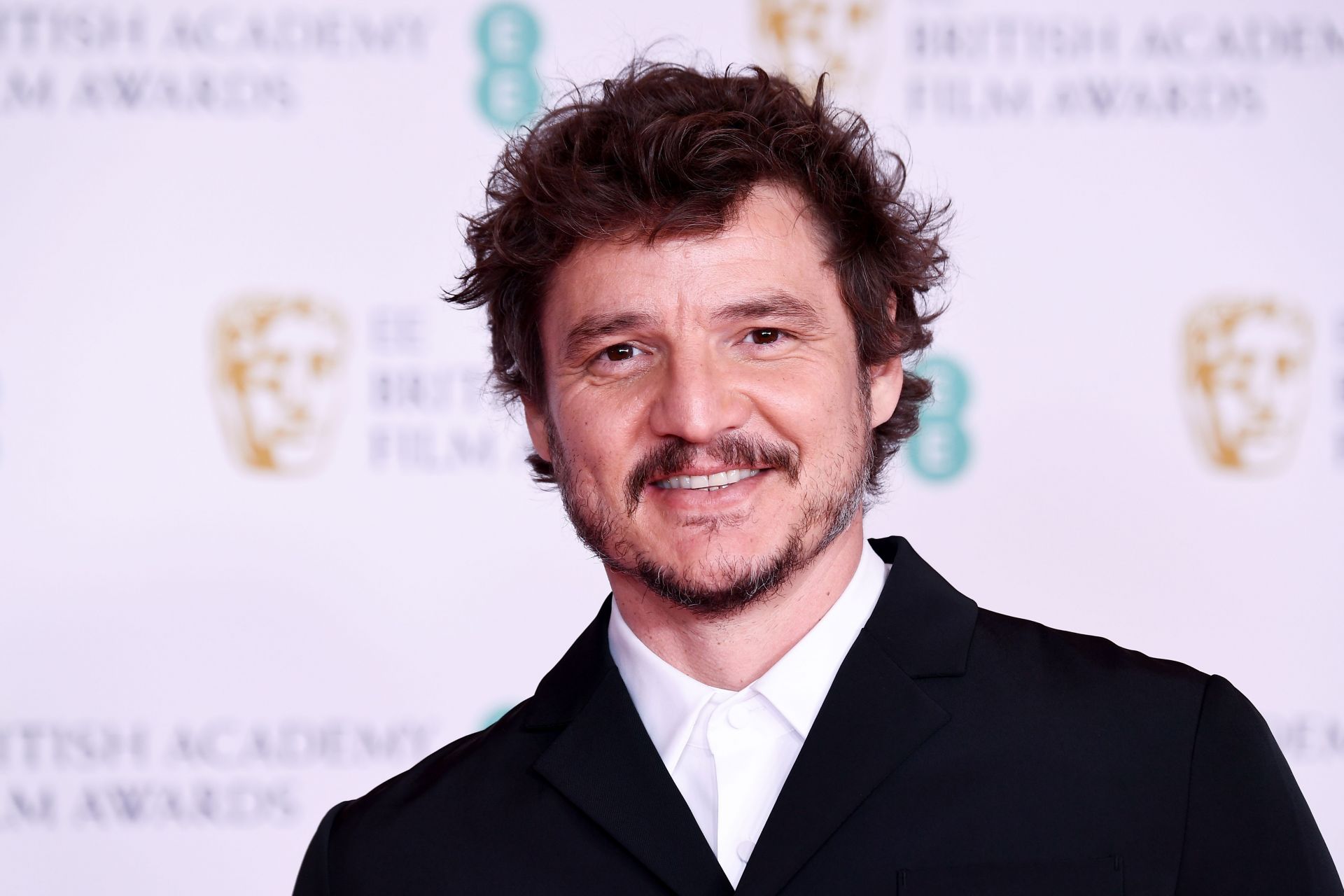EE British Academy Film Awards 2021 - Arrivals - Source: Getty