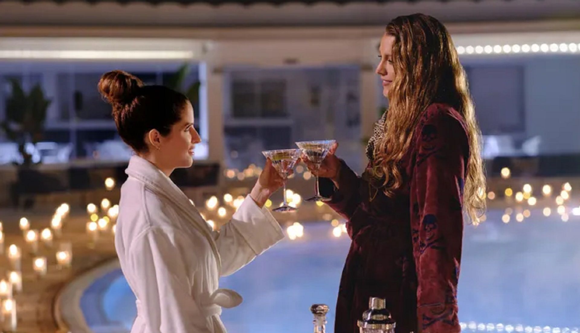 Another Simple Favour    Source: Amazon Prime Video