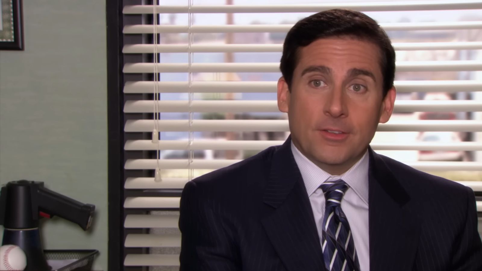 Still from The Office (Image via Youtube @/The Office)