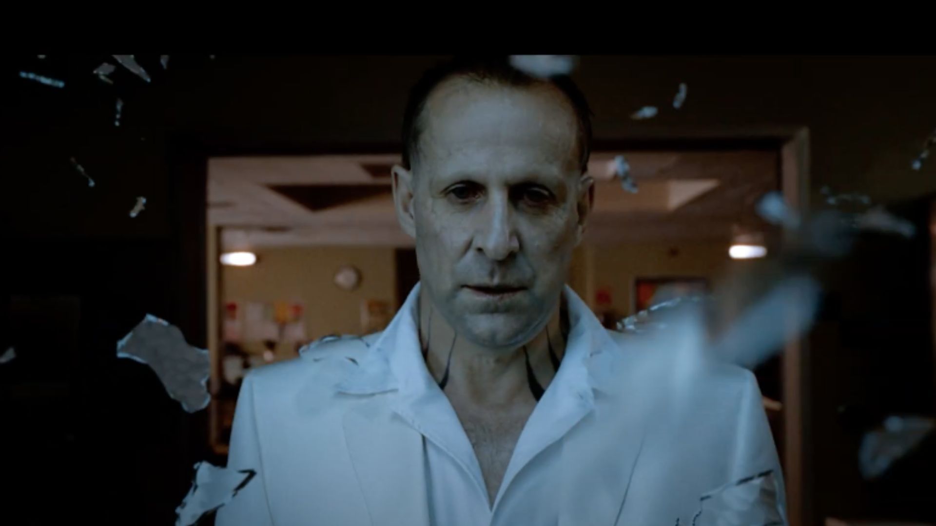 Peter Stormare in 