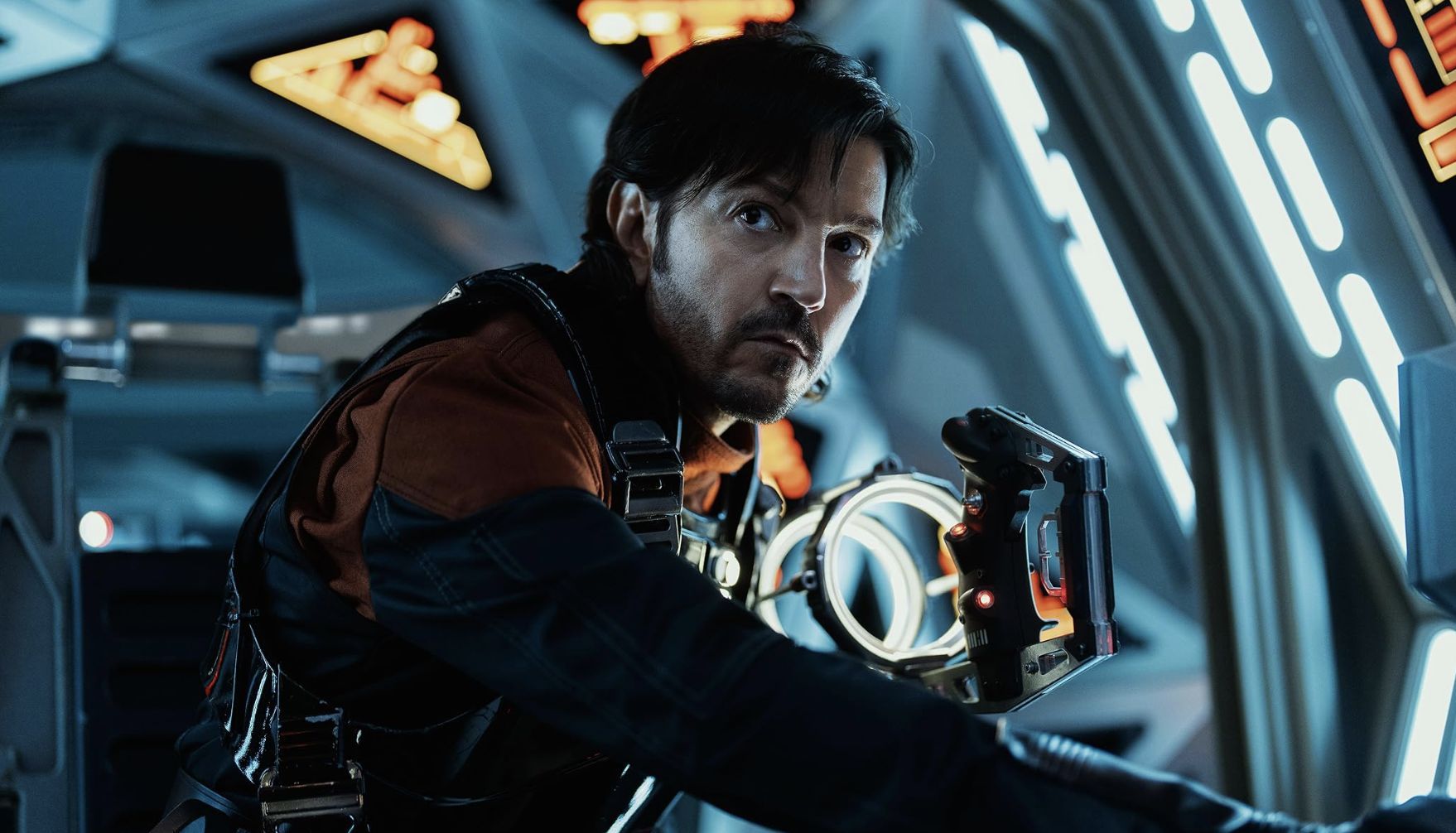 Andor Season 2 (Image via Disney+)