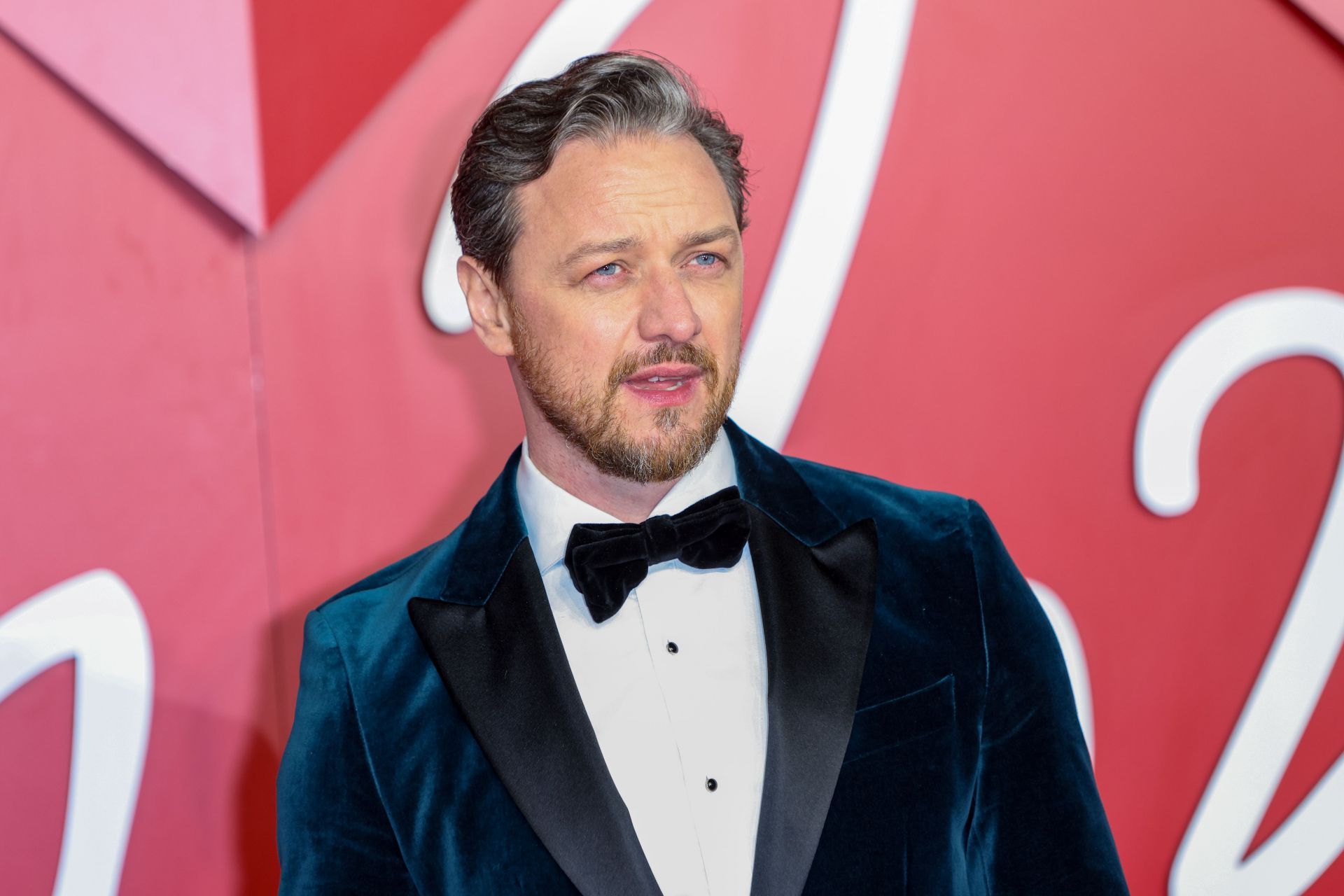 The Fashion Awards 2022 - Red Carpet Arrivals - Source: Getty