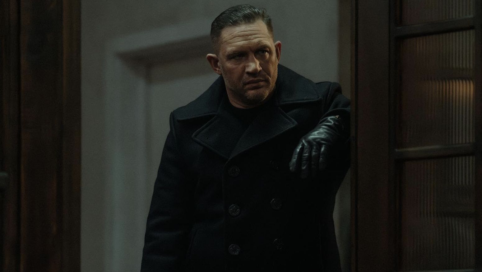 MobLand (Image via Paramount+)
