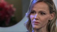General Hospital's Lulu has some explaining to do | Image: ABC