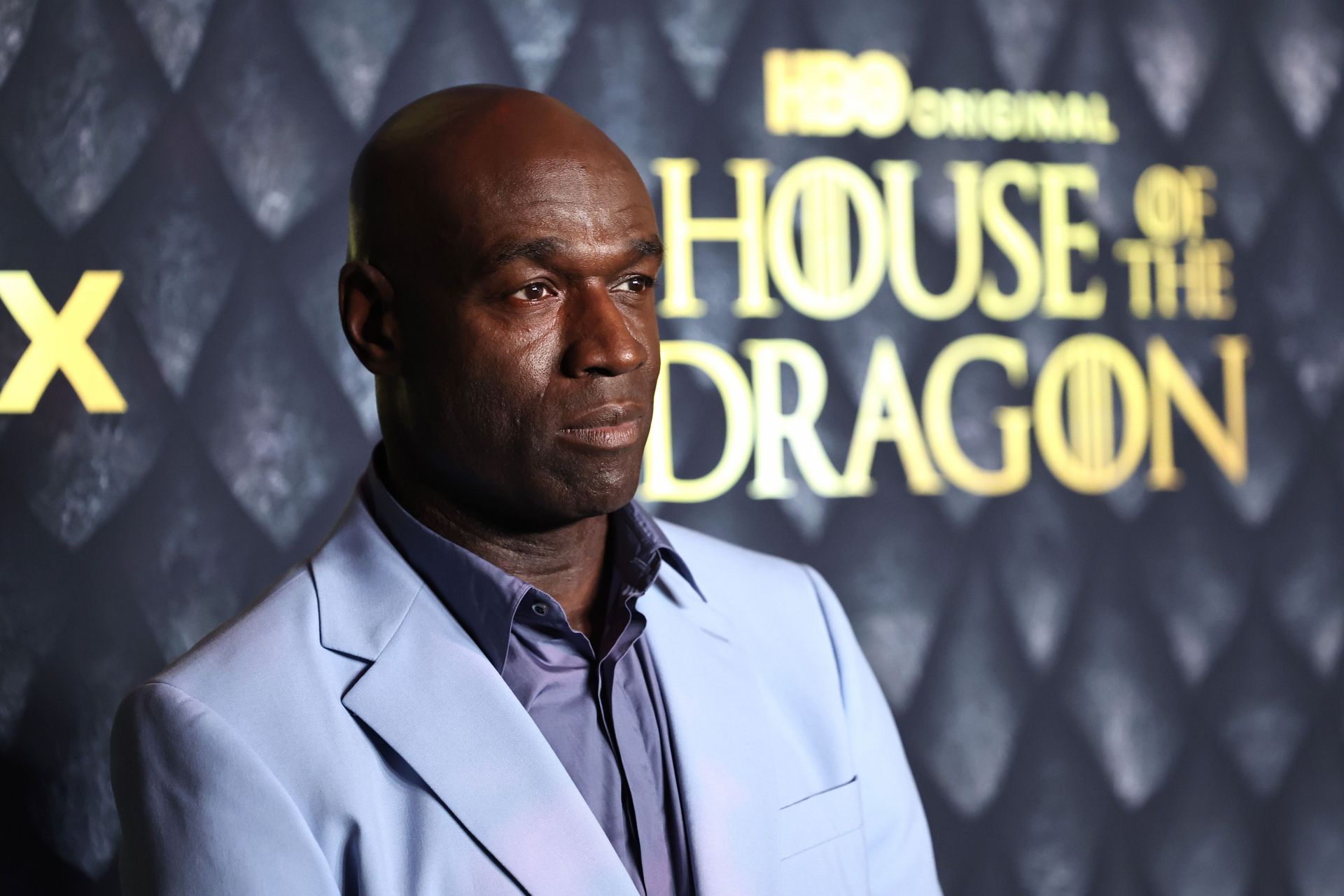HBO