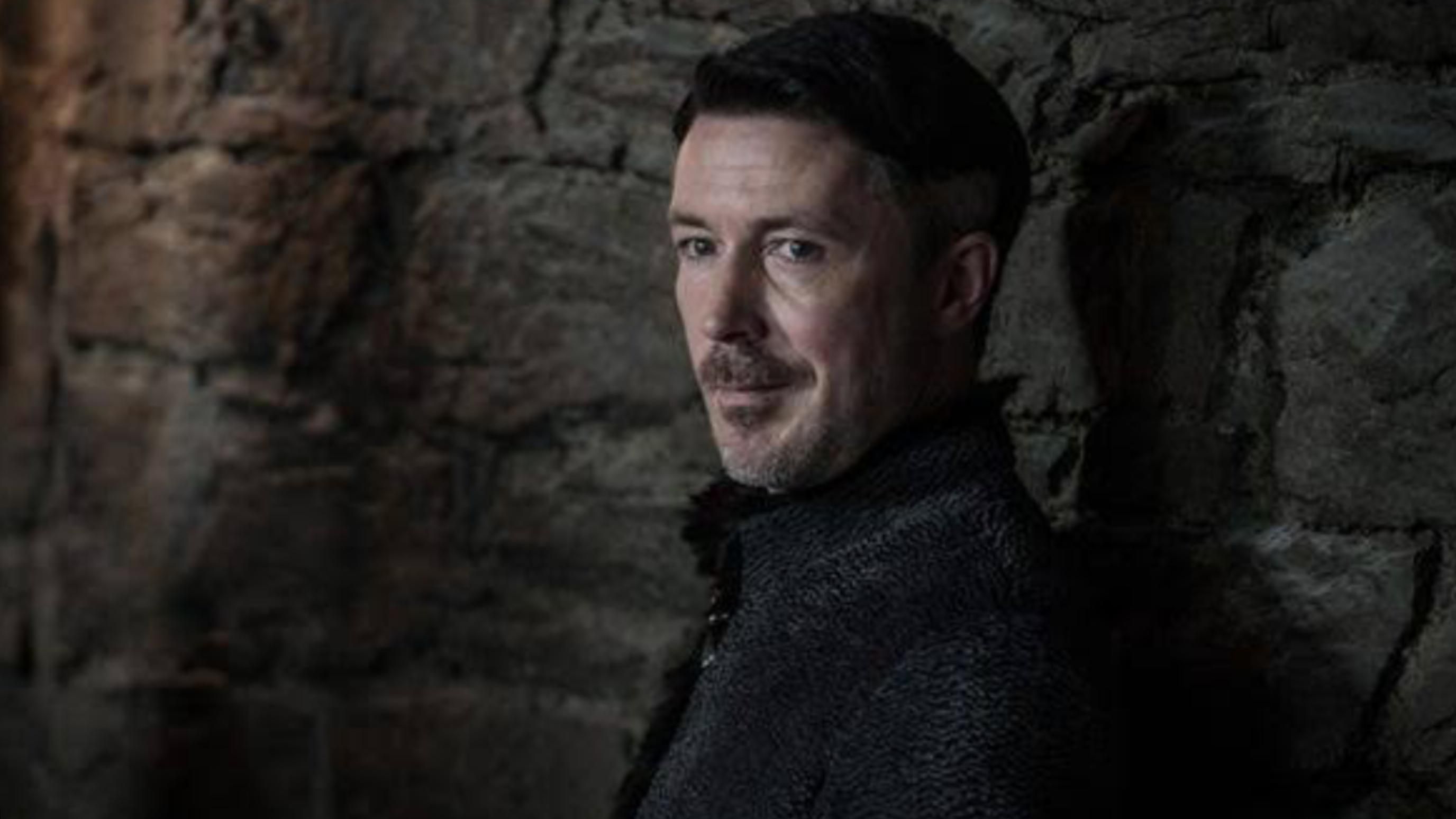 Game of Thrones | Image Source: HBO