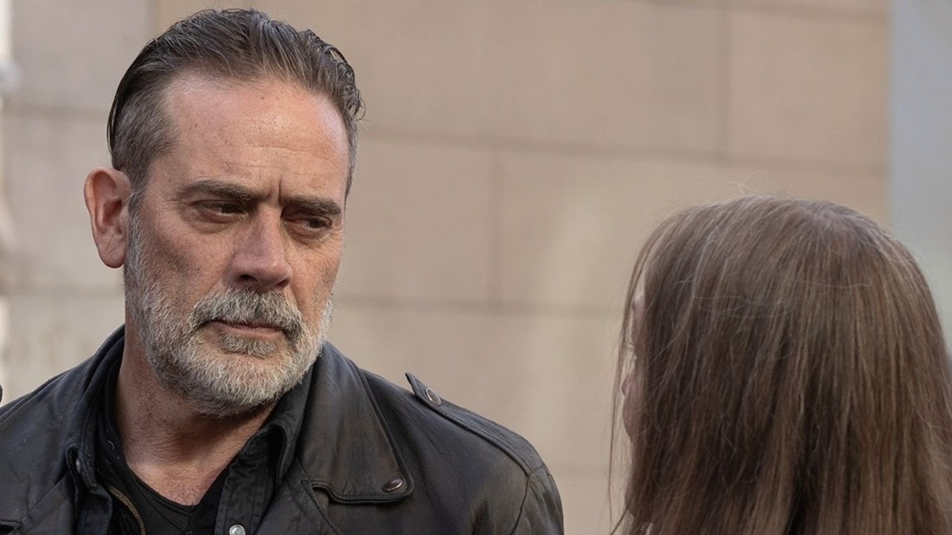 The Walking Dead: Dead City Season 2 Episode 4 recap: Fiesty Friendly (Image Via Instagram/@amcthewalkingdead)