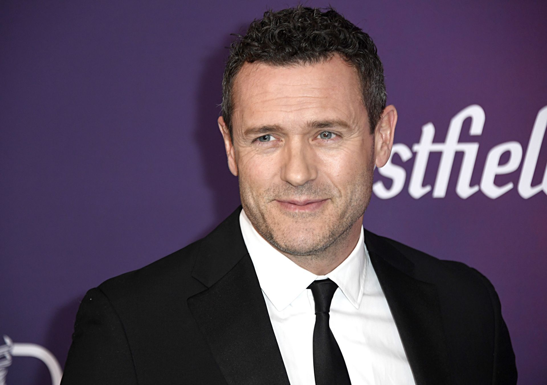 21st CDGA (Costume Designers Guild Awards) - Arrivals - Source: Getty
