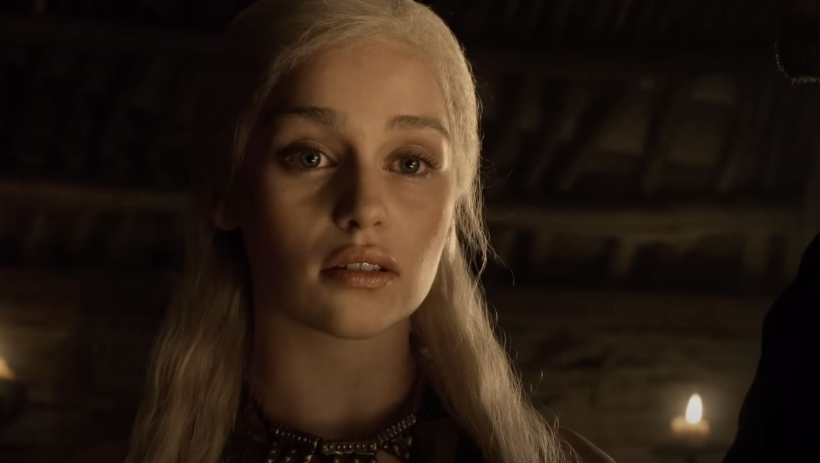 I was today years old when I realized Westeros is quite a mythical Game of Thrones creation (Image Via HBO)