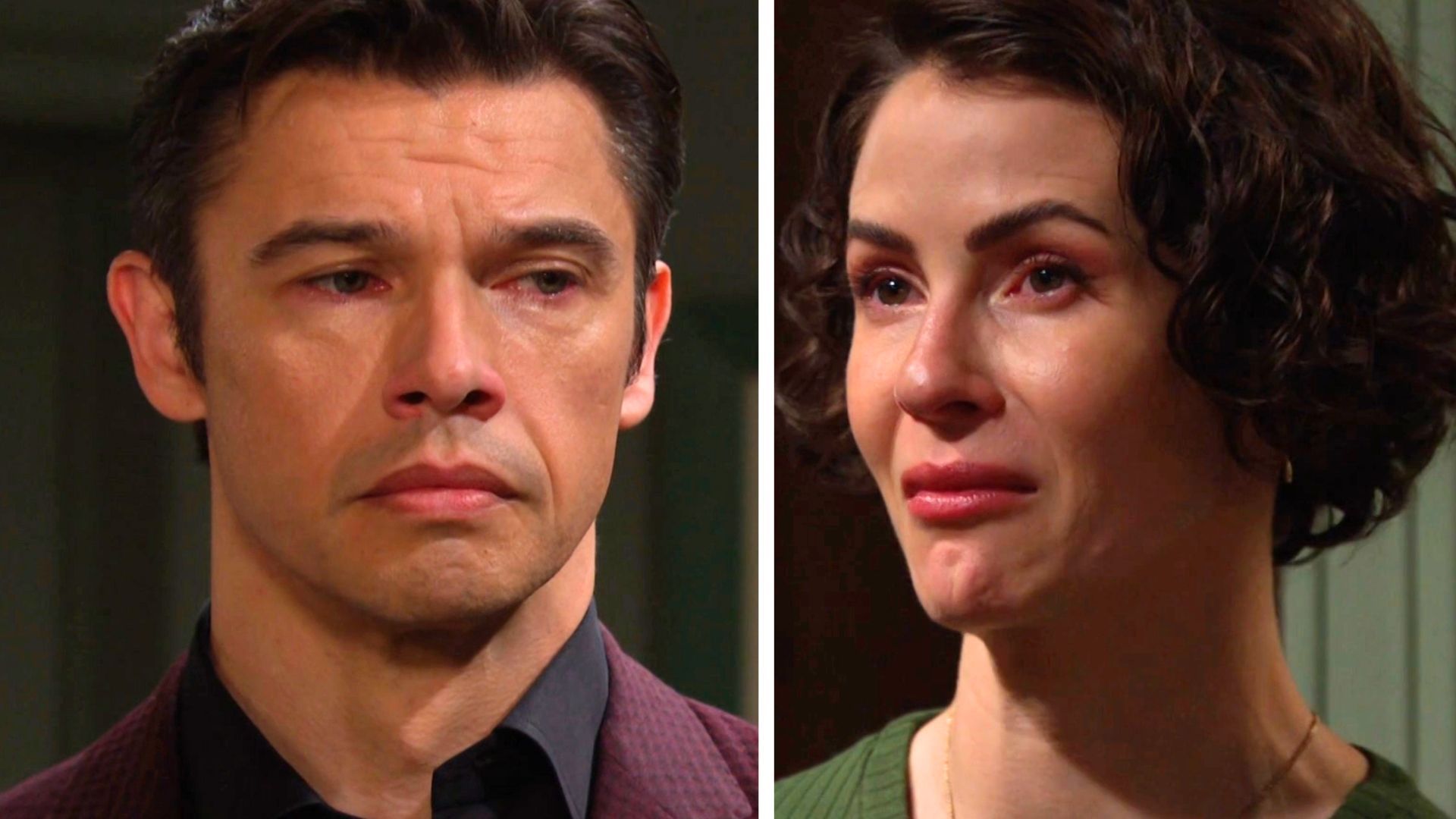 Days of our Lives