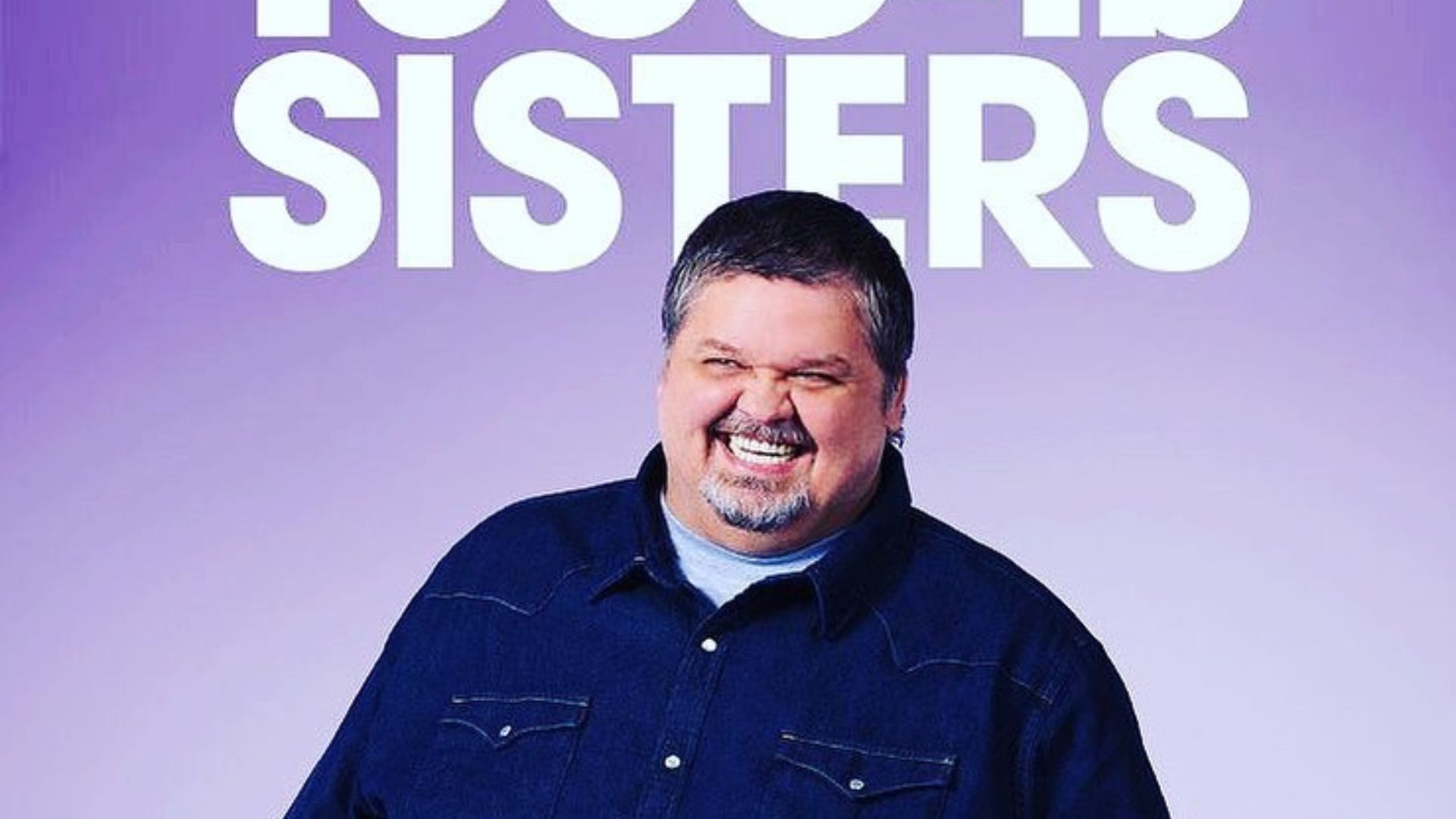 1000-lb. Sisters&rsquo; Chris Combs