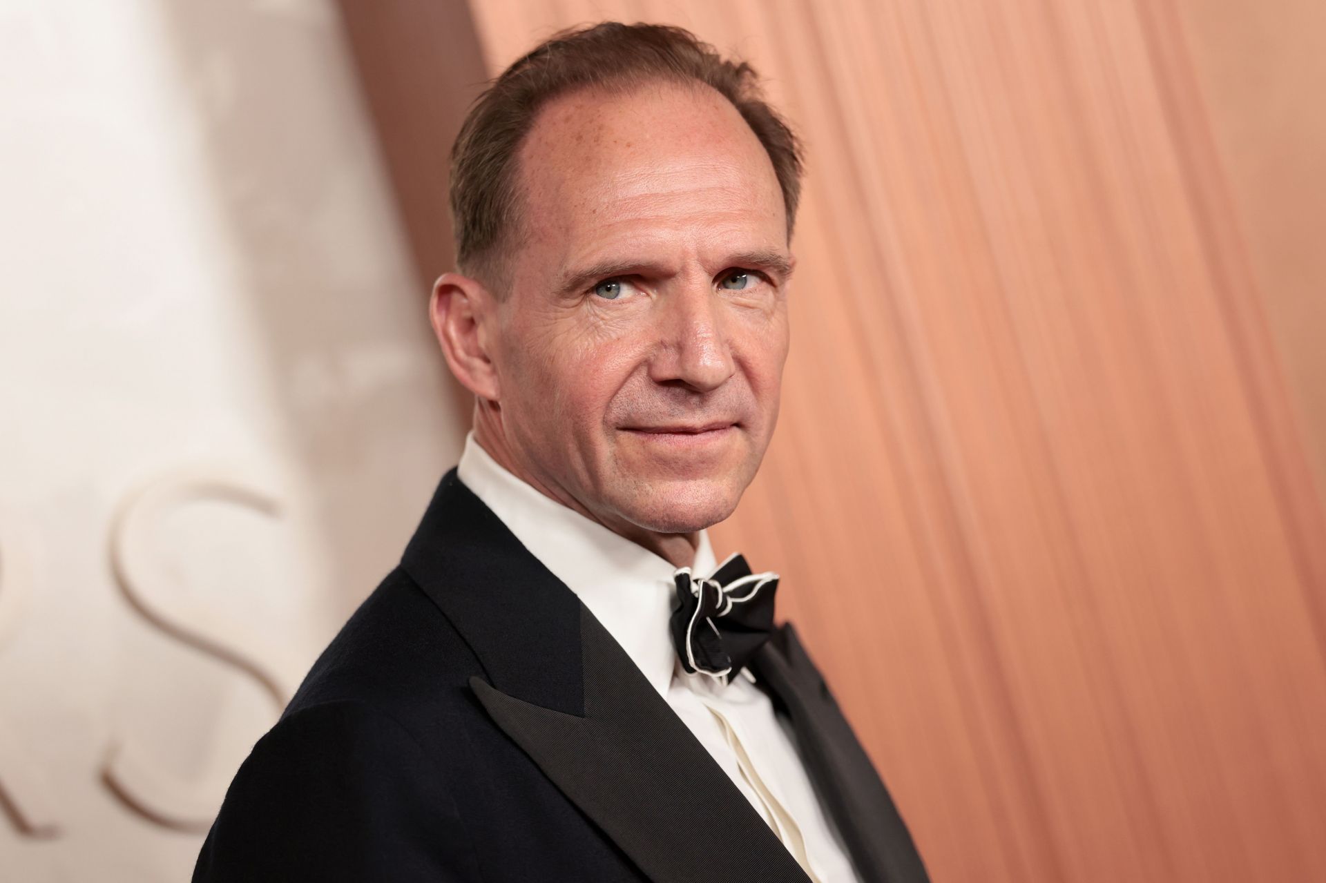 97th Annual Oscars - Arrivals - Source: Getty