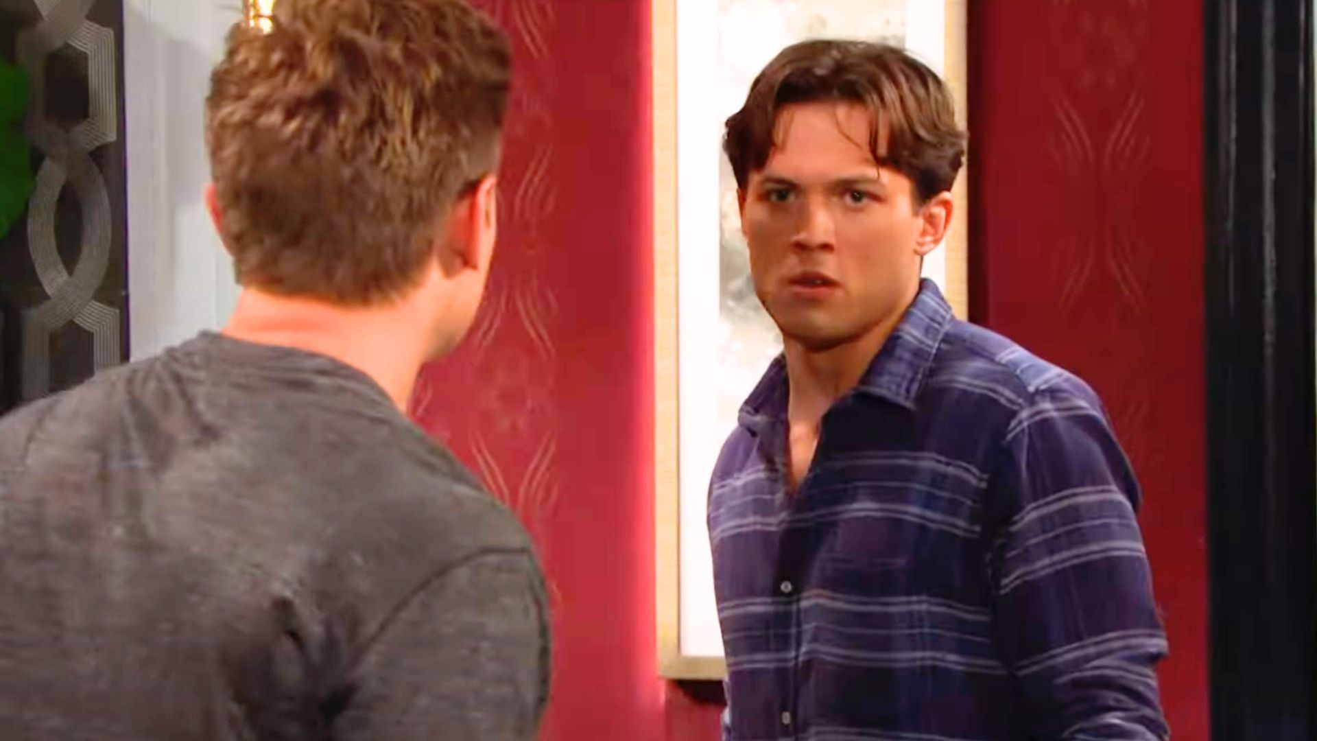 Days of our Lives
