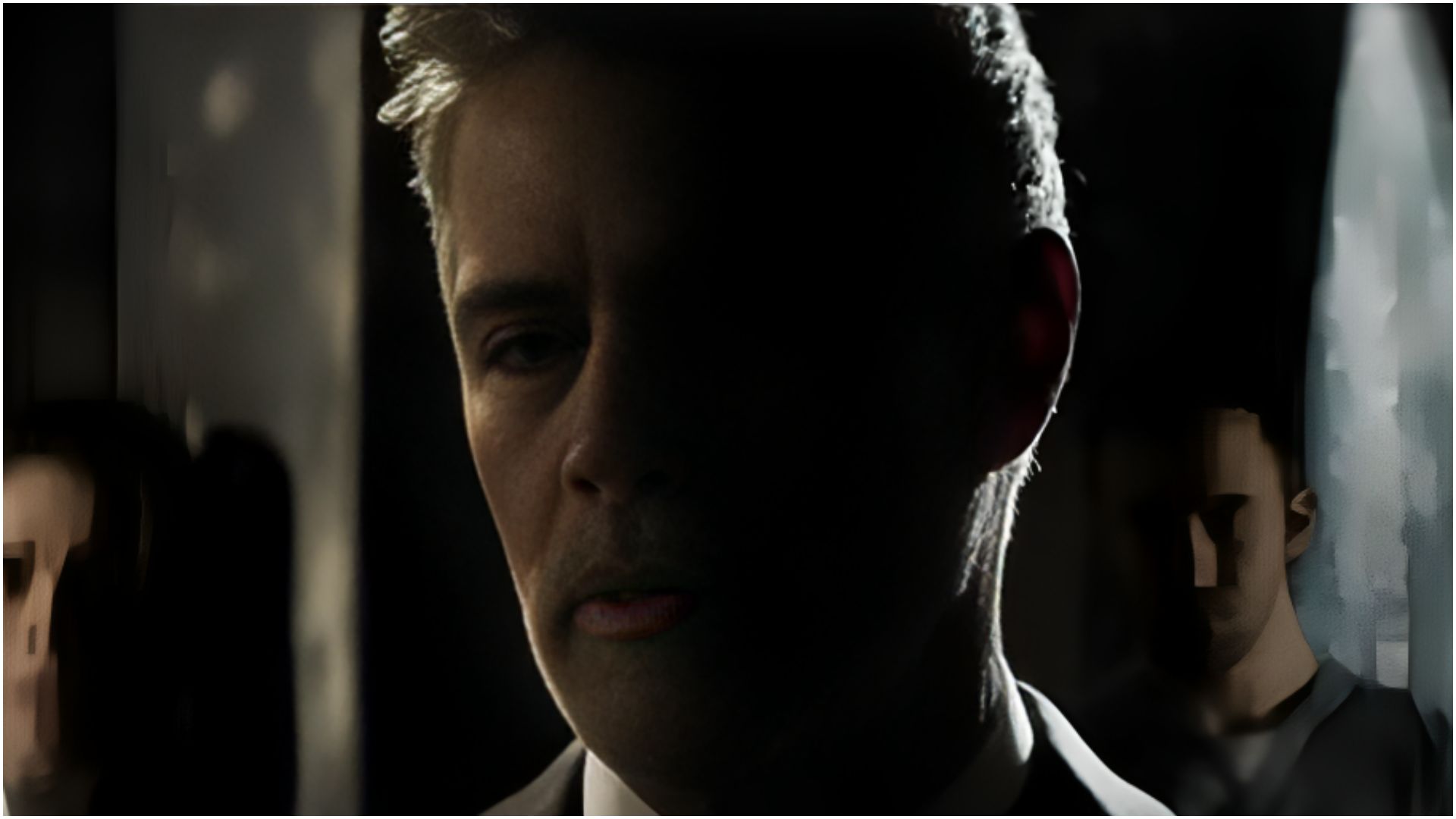 Gabriel in Final Reckoning | Image via Paramount Pictures YouTube