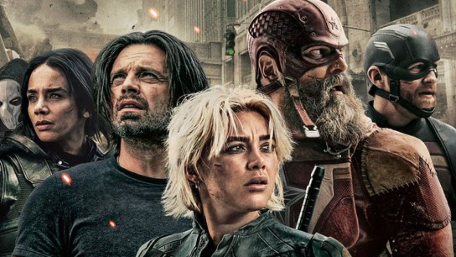 Still from Thunderbolts* (Image via Youtube @/ Marvel Entertainment)